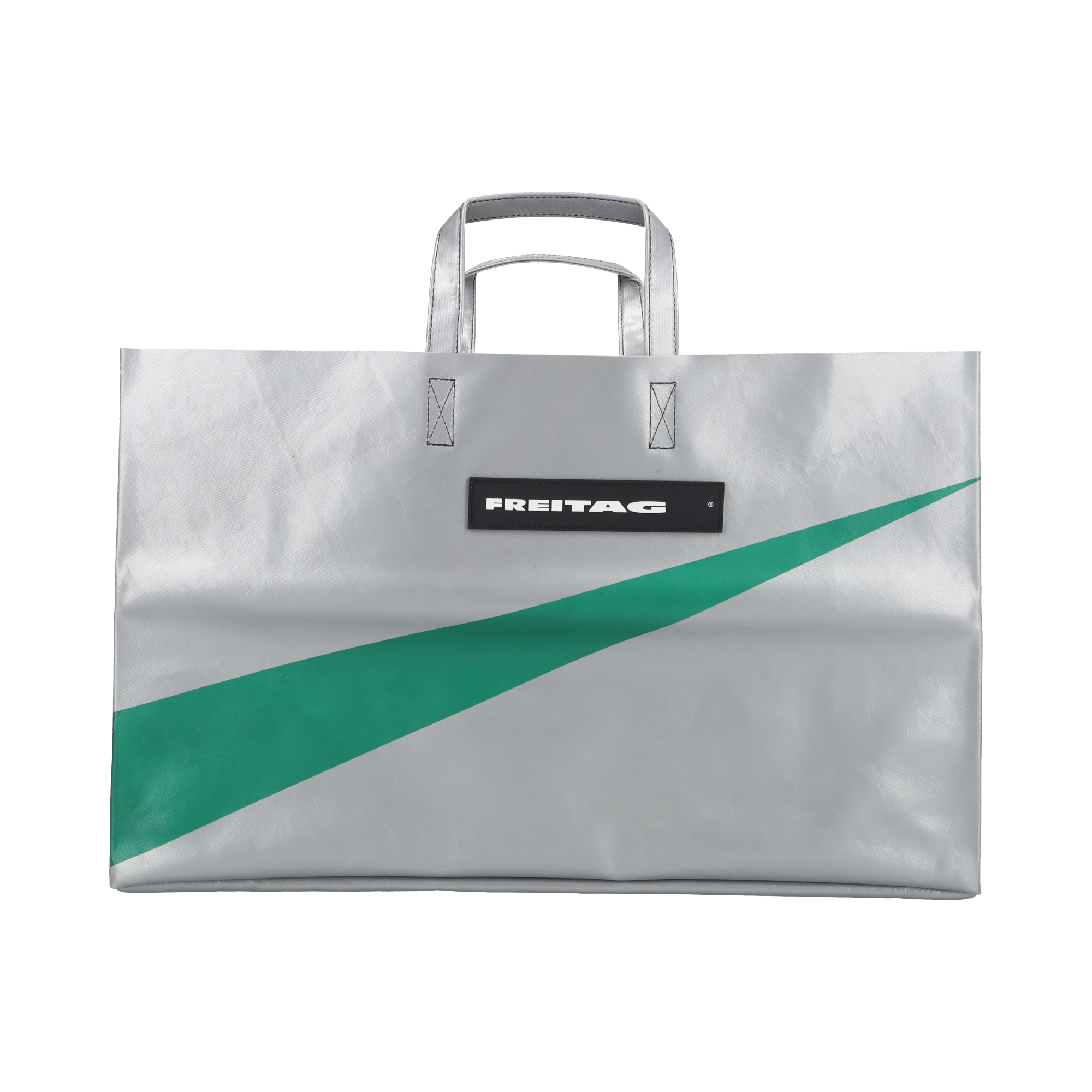 FREITAG F260 MIAMI WIDE フライターグ マイアミワイド新品 THE EXTRA-WIDE SHOPPER: F260 MIAMI WIDE | FREITAG