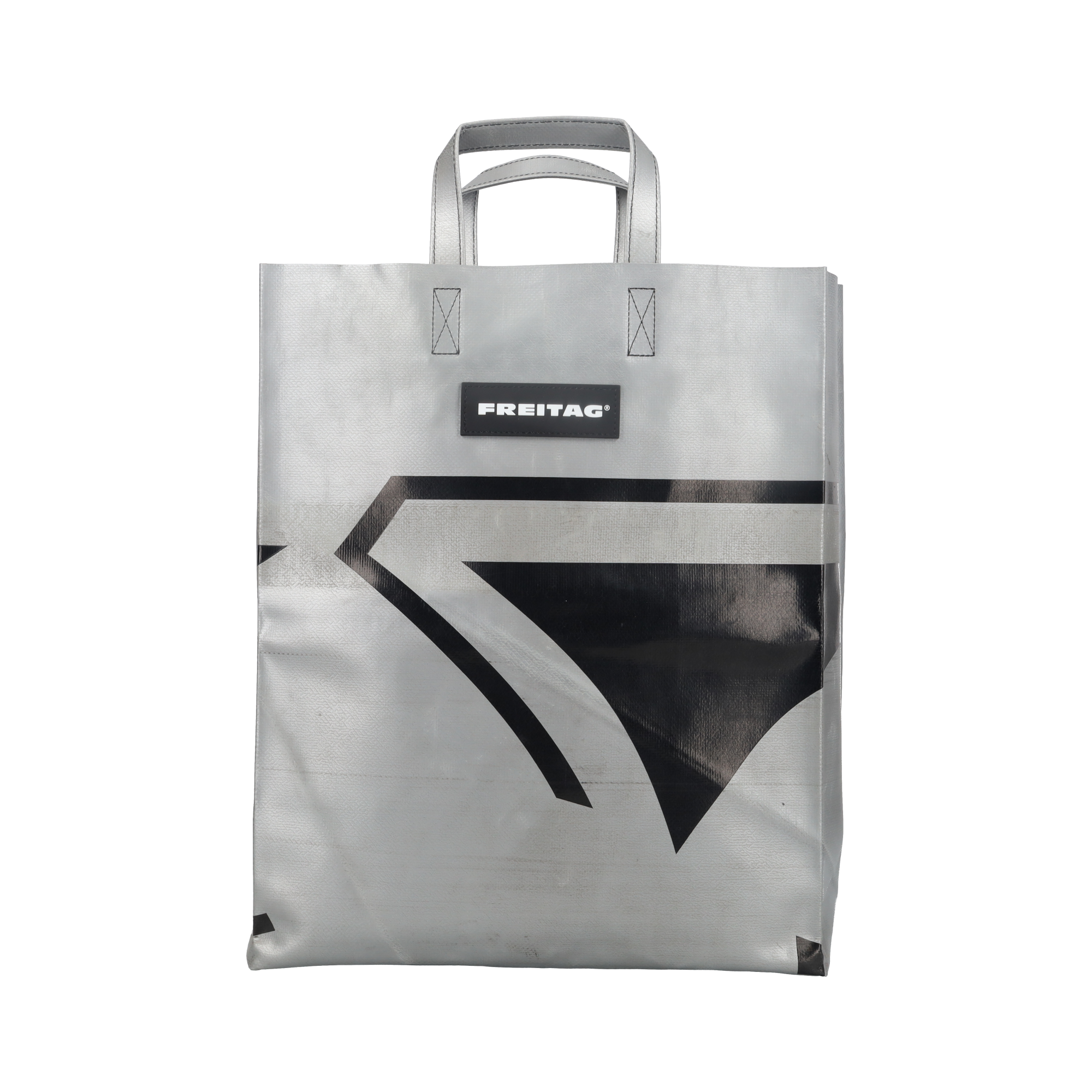 F52 MIAMI VICE | 266109 | FREITAG