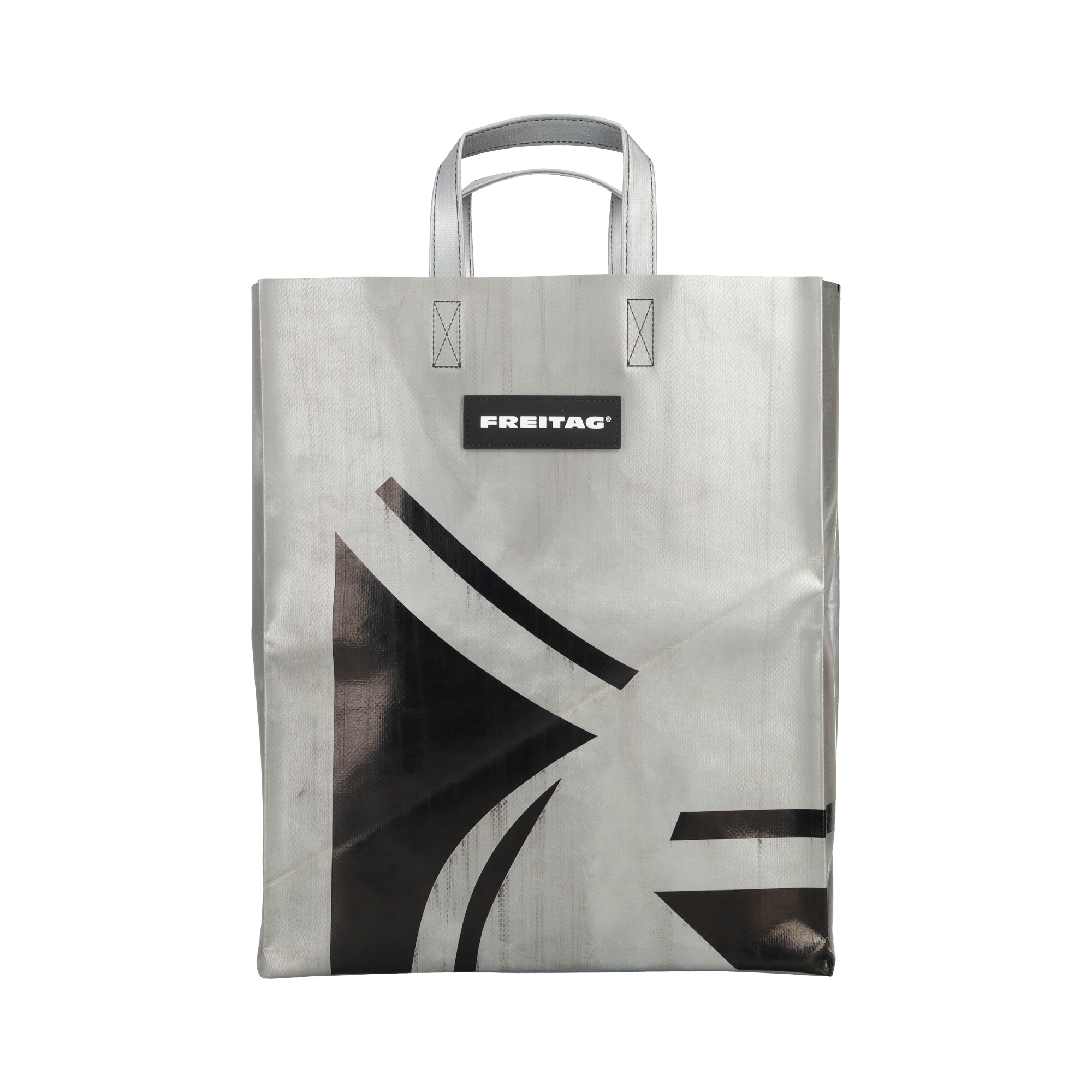 ショッパー | FREITAG ショッパー | FREITAG