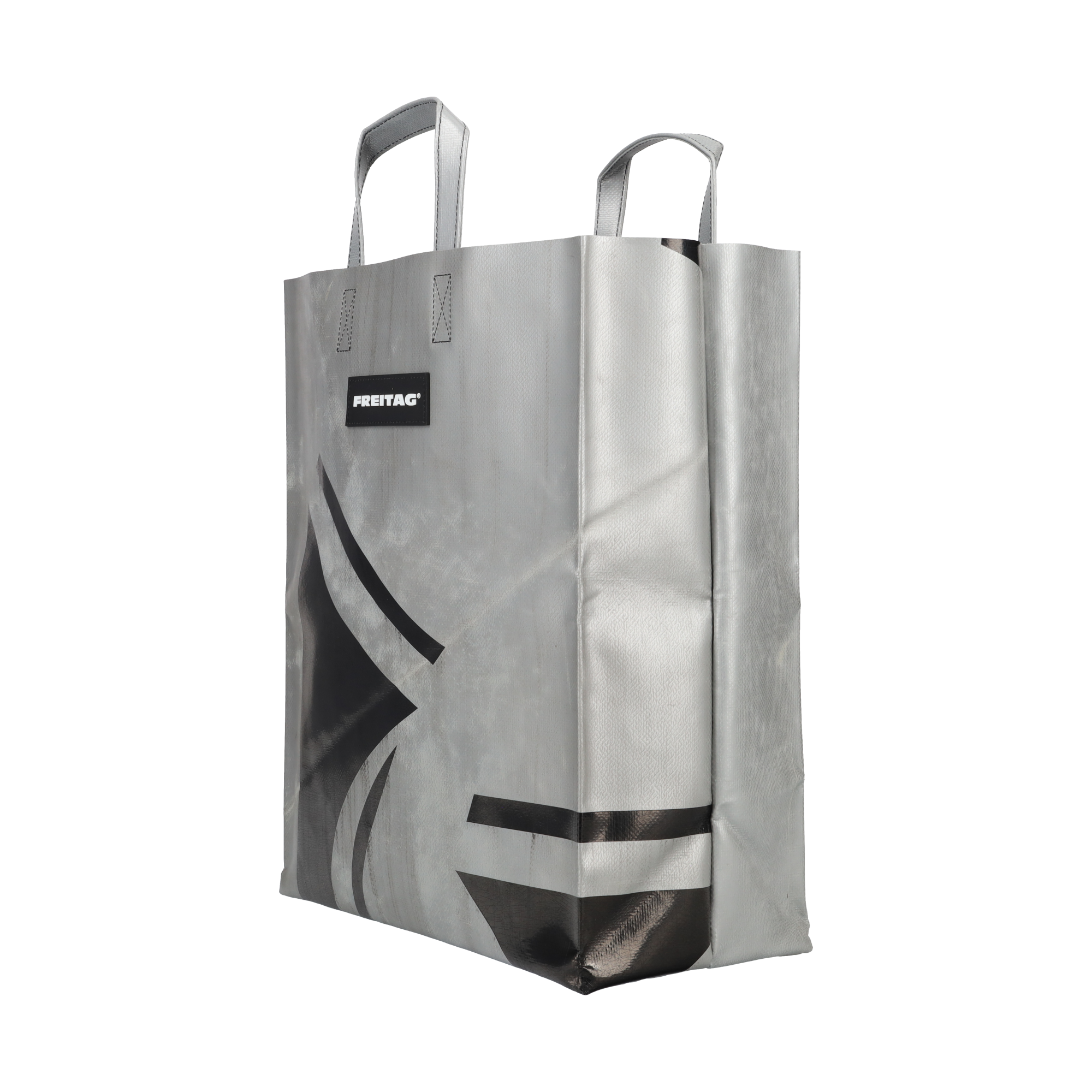 ALL BAGS | FREITAG