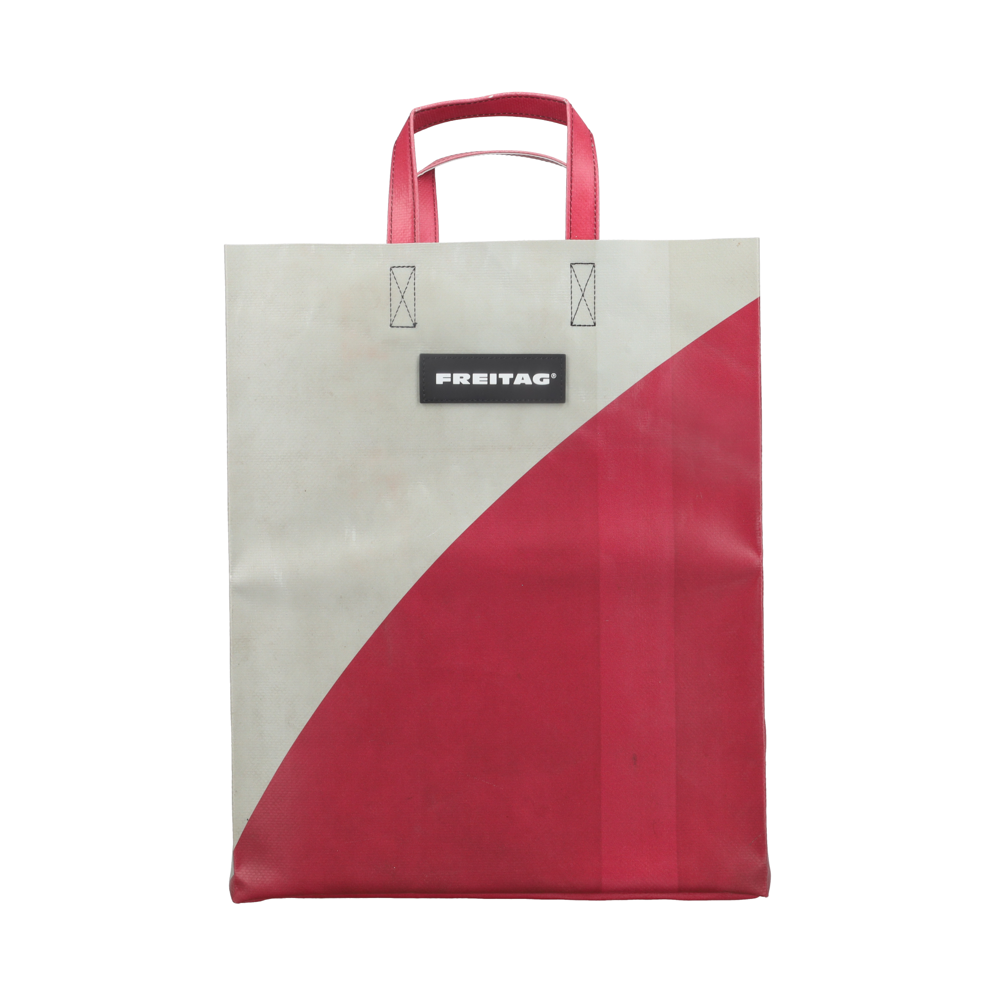 F262 JULIEN | FREITAG