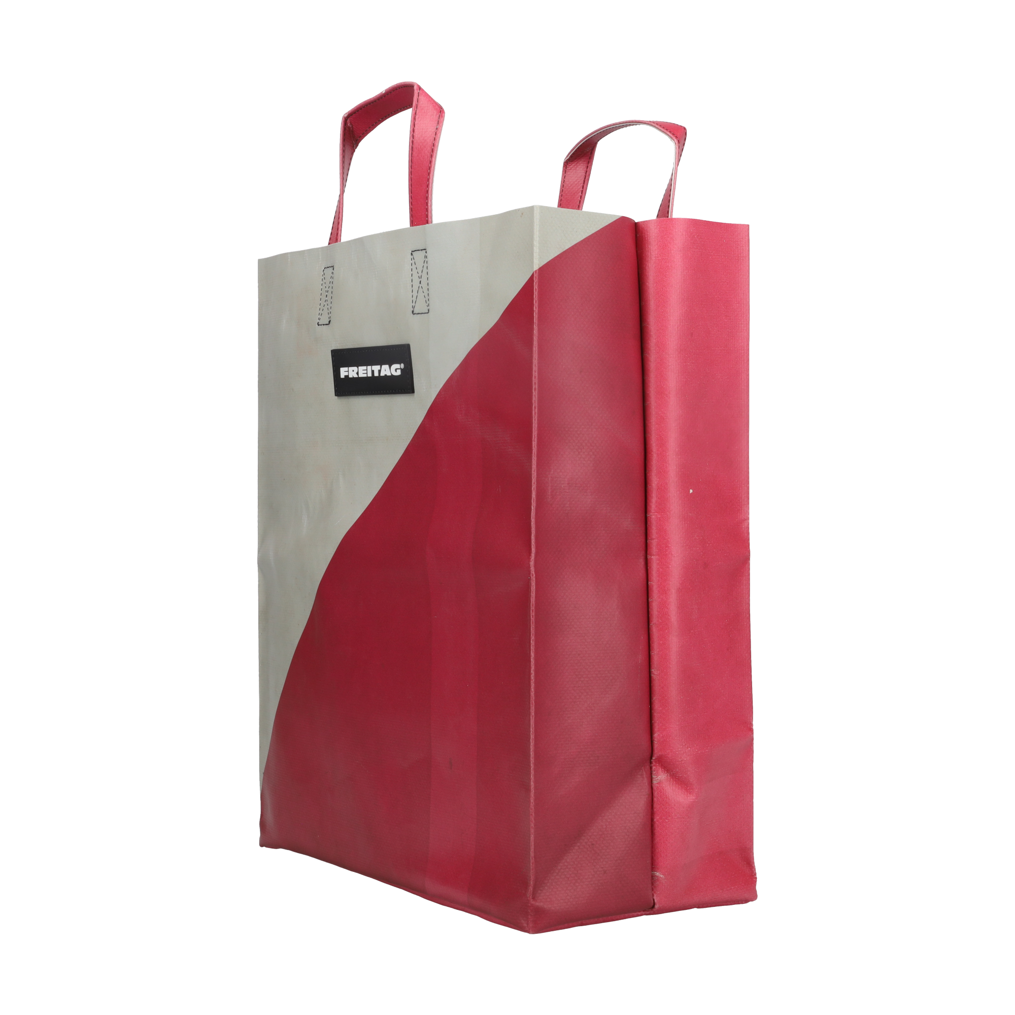 F52 MIAMI VICE | 266119 | FREITAG