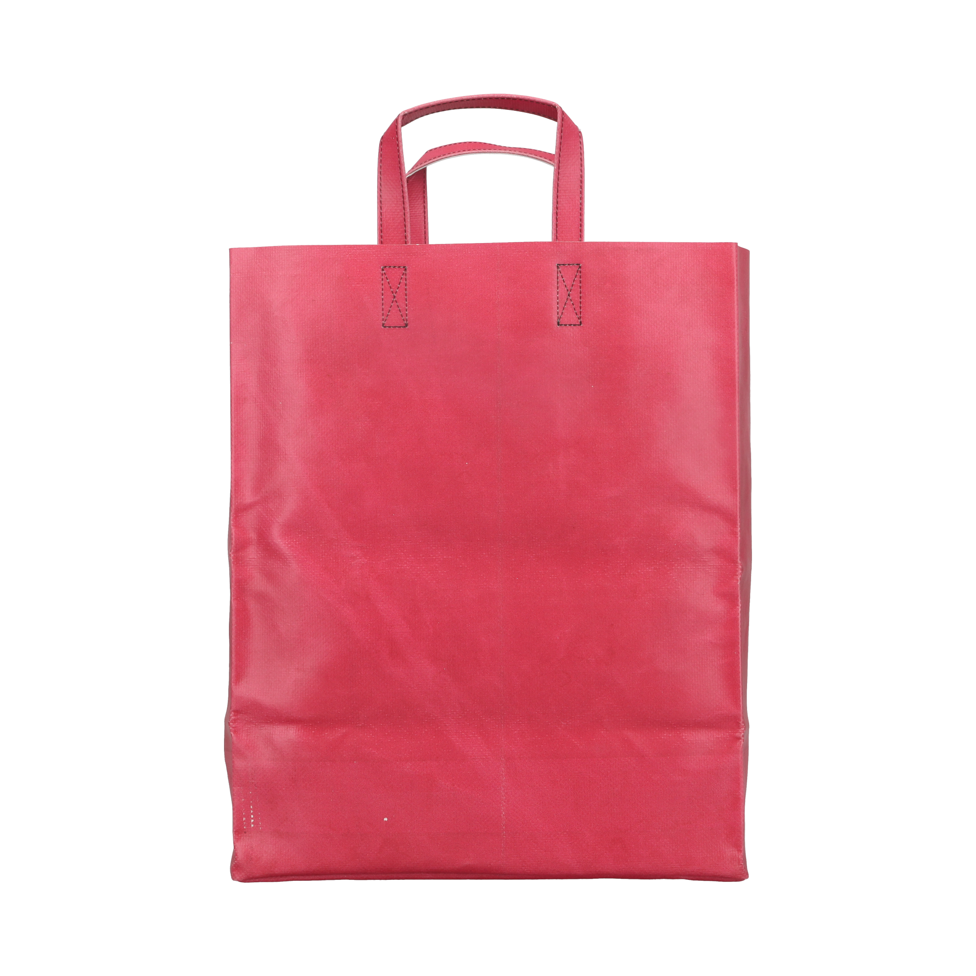 F52 MIAMI VICE | 266119 | FREITAG
