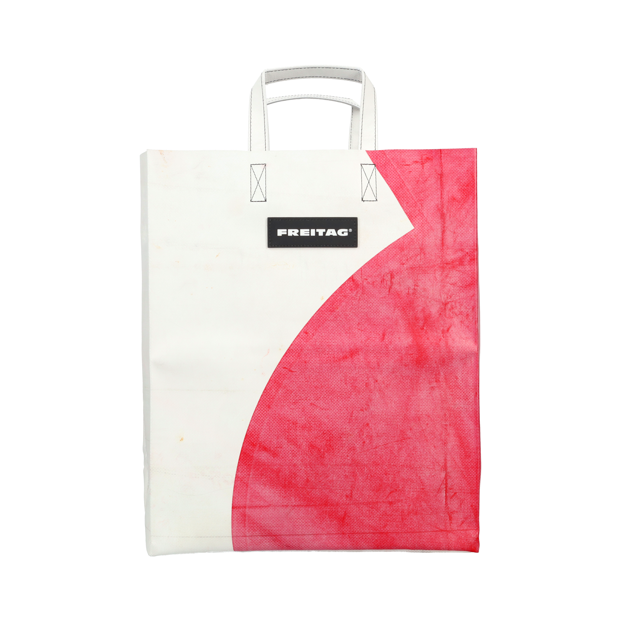 F52 MIAMI VICE | 266124 | FREITAG