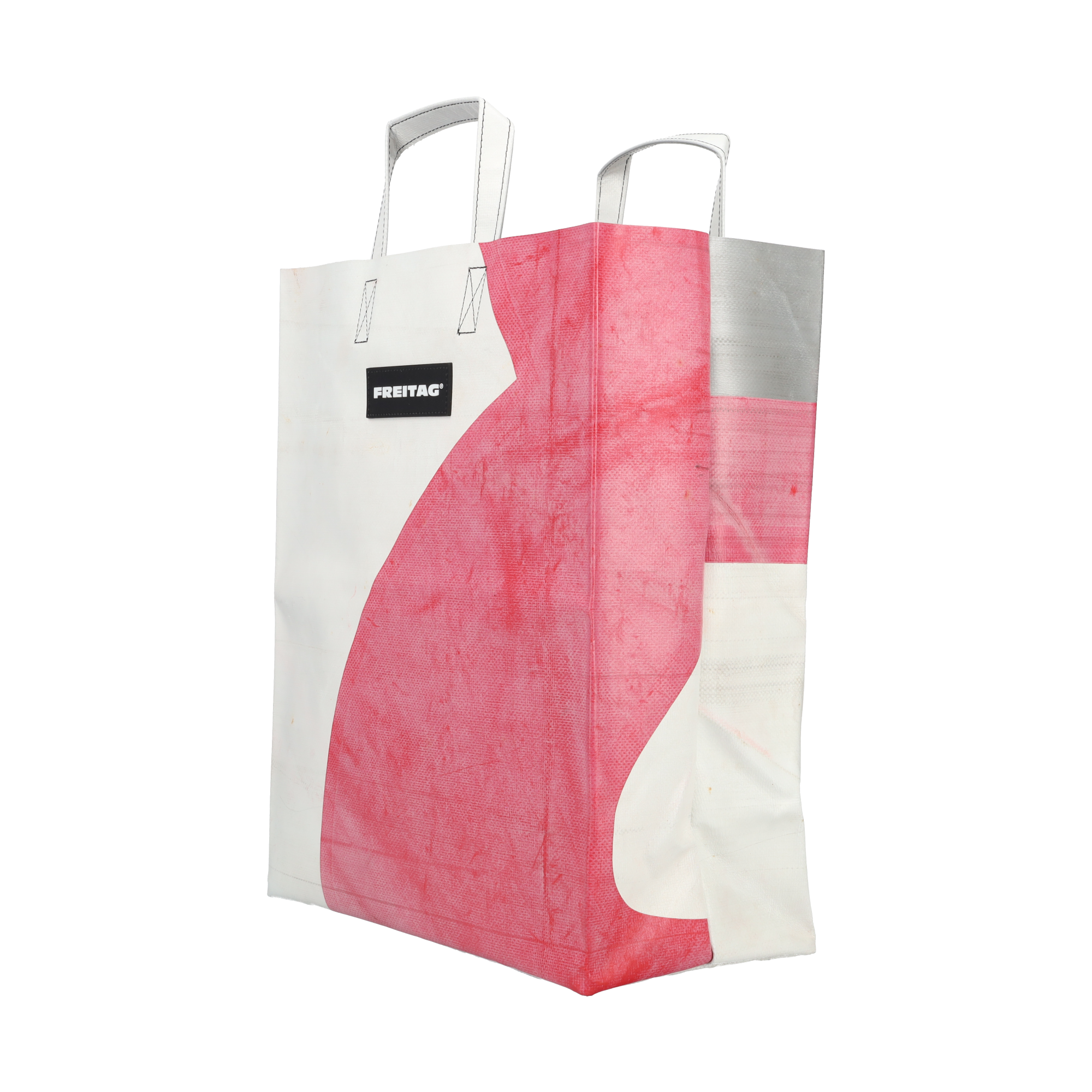 フライターグ FREITAG F52 FREITAG | 371514 | VICE MIAMI F52 VICE MIAMI バッグ
