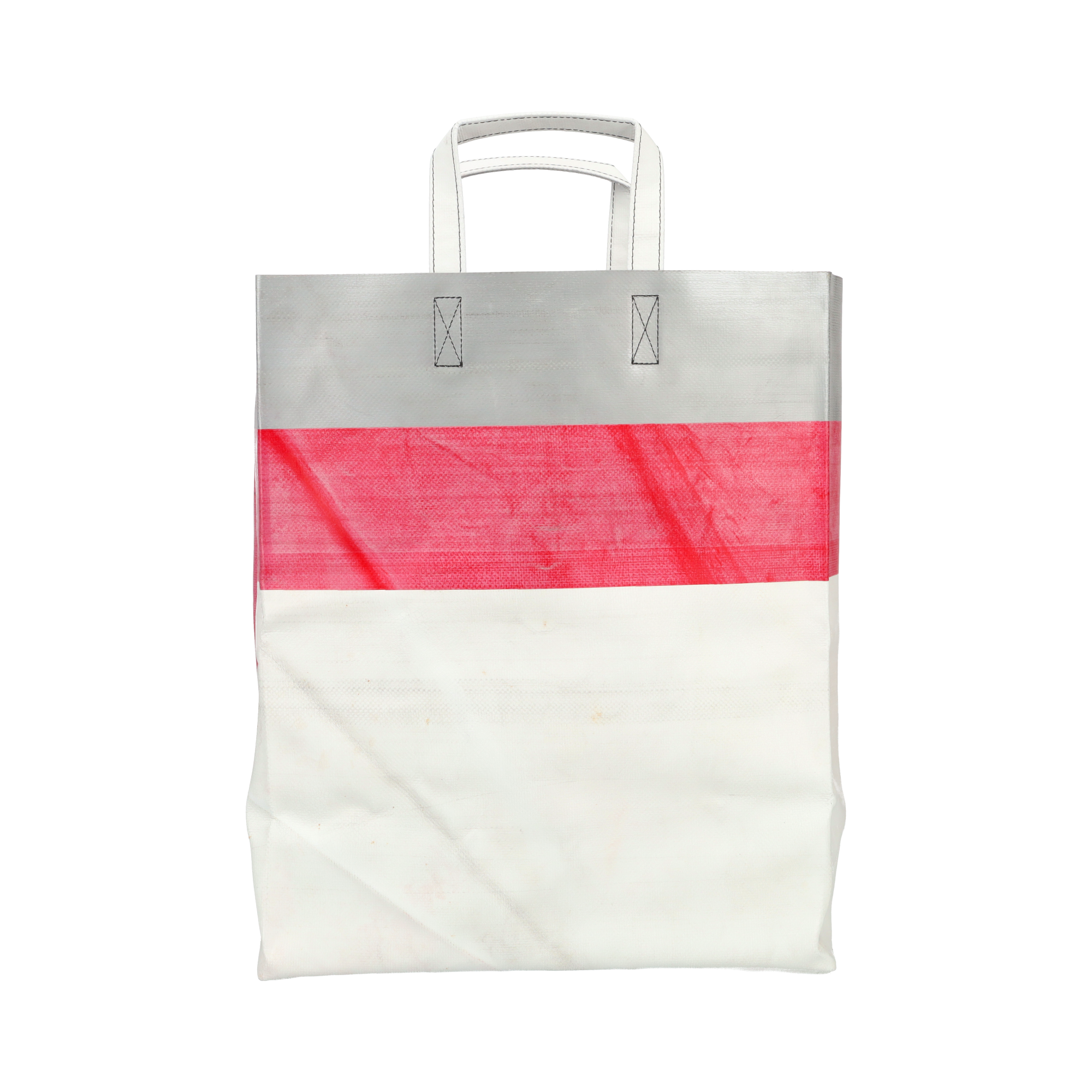 F203 BOB | FREITAG
