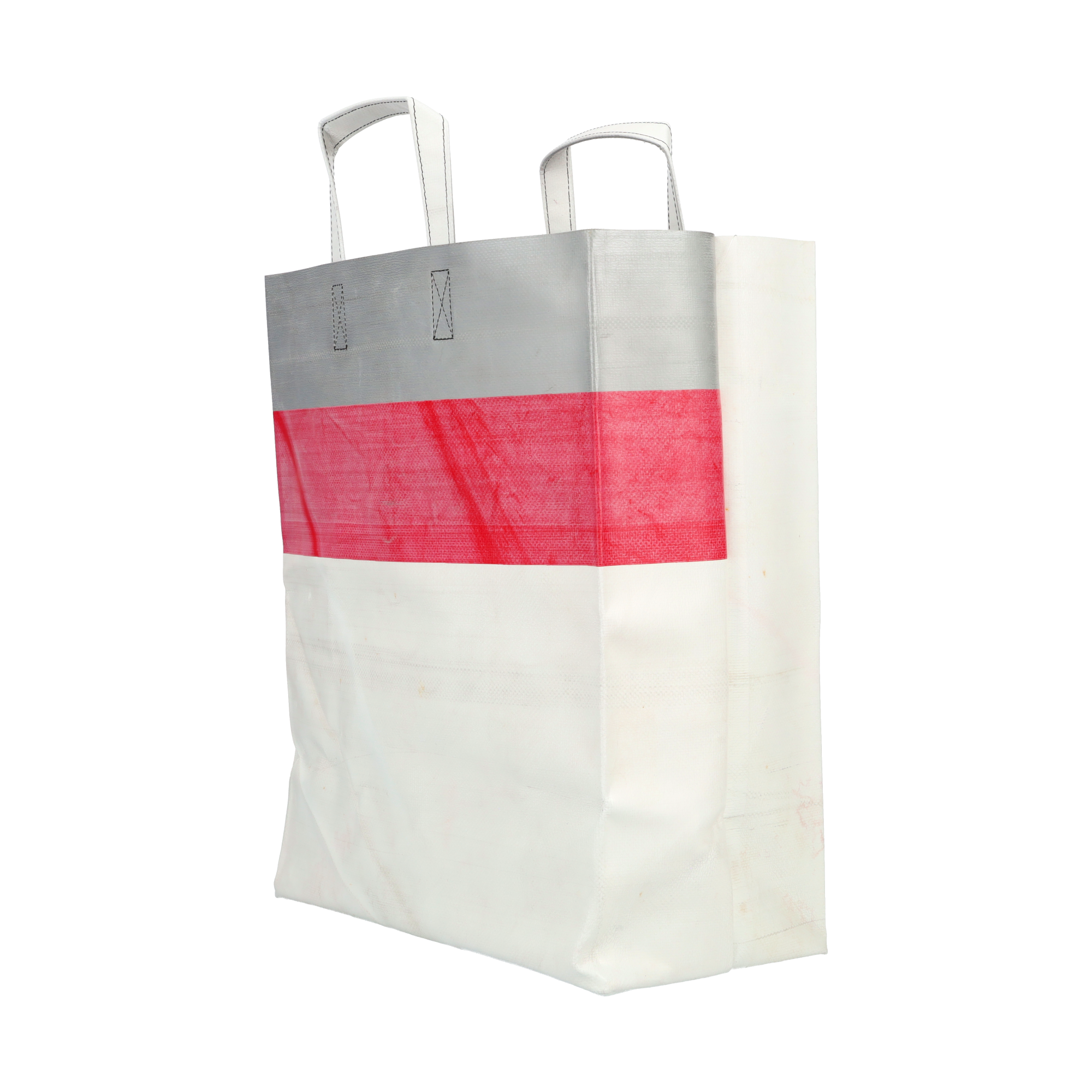 F261 MAURICE | FREITAG