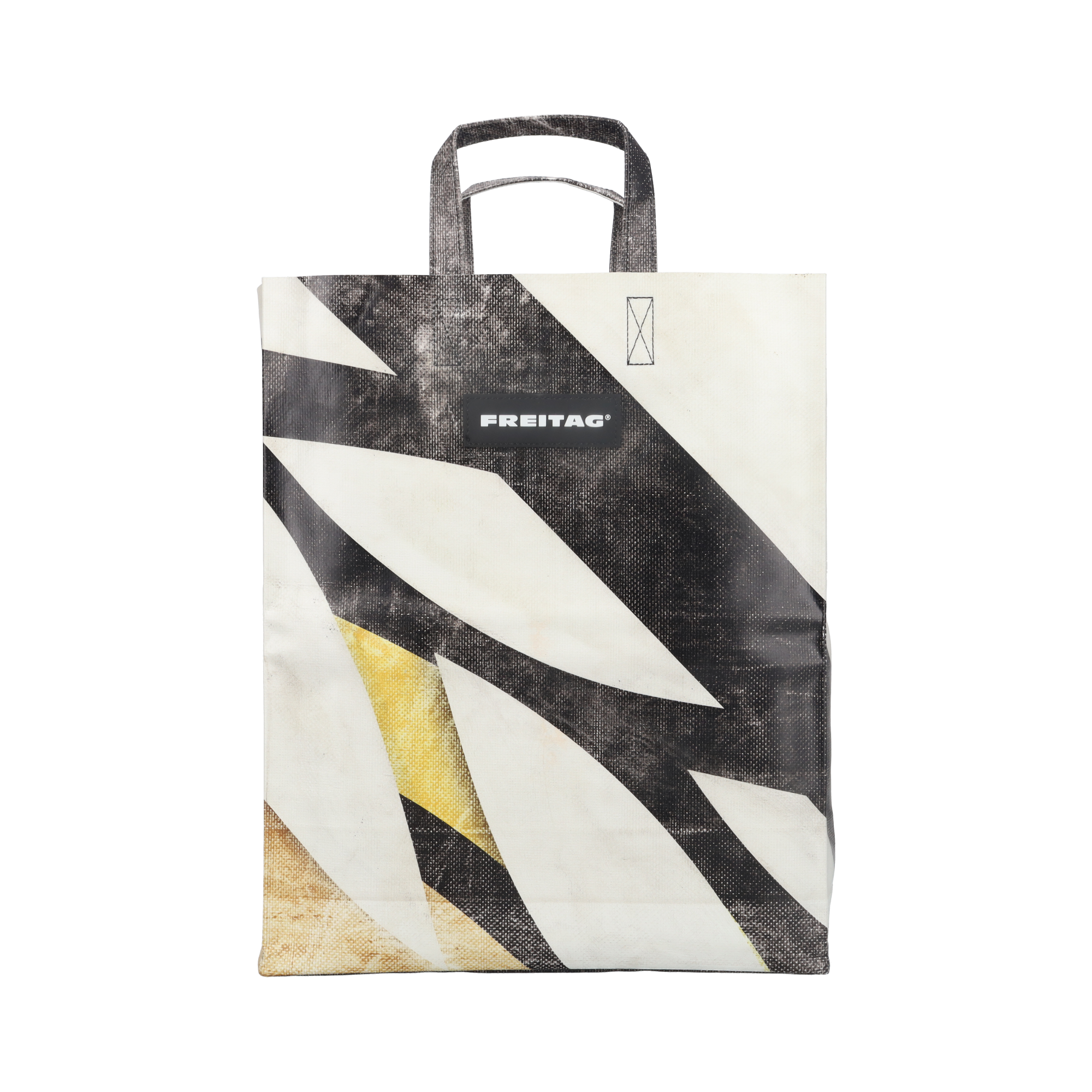 F52 MIAMI VICE | 266129 | FREITAG
