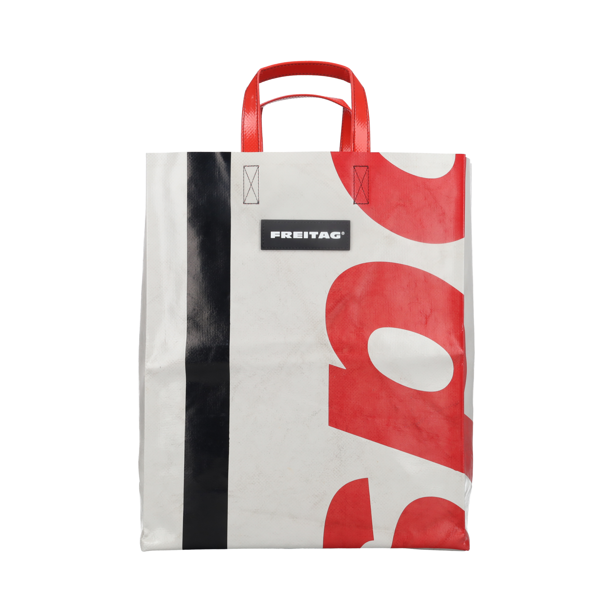 F52 MIAMI VICE | 266134 | FREITAG