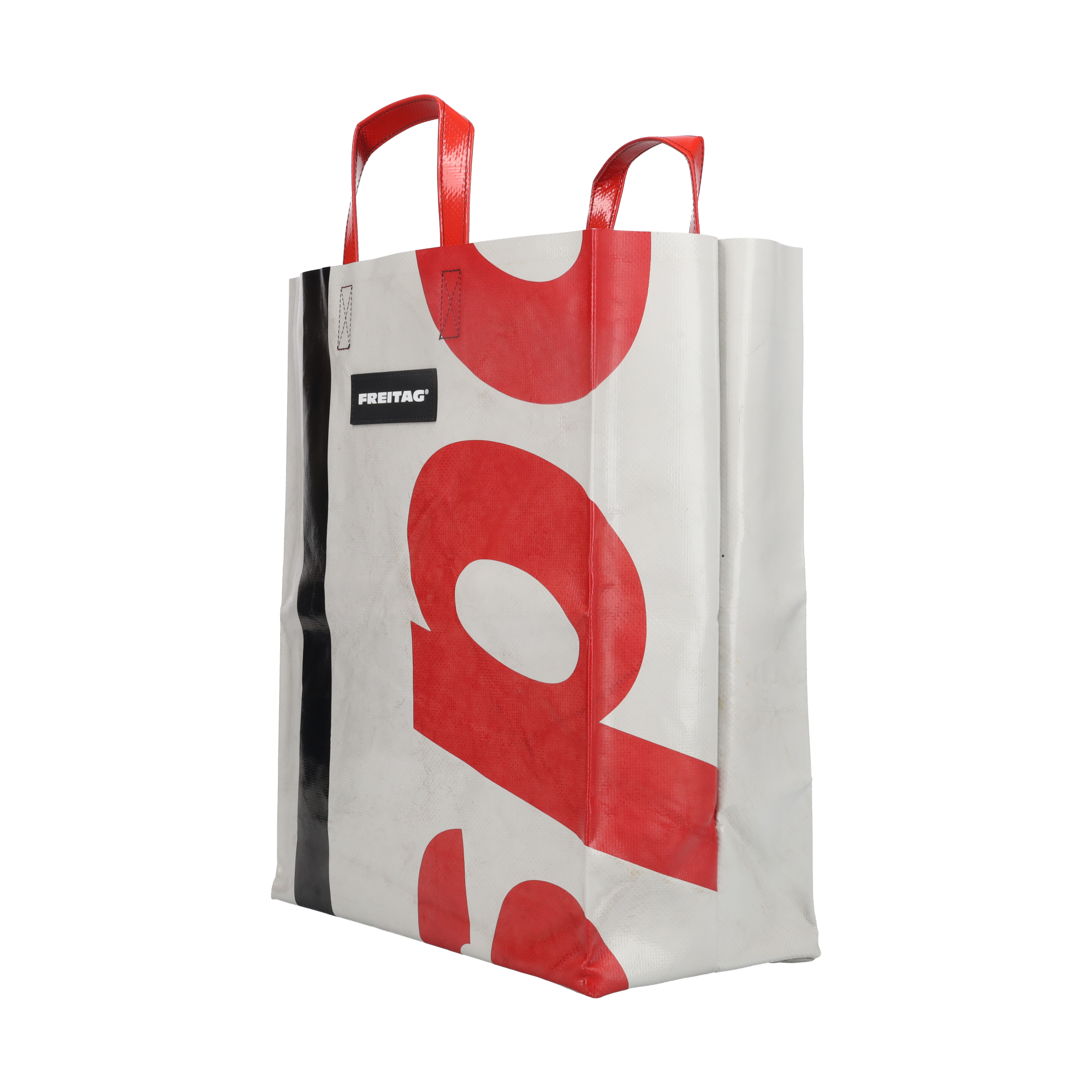 F52 MIAMI VICE | 266134 | FREITAG