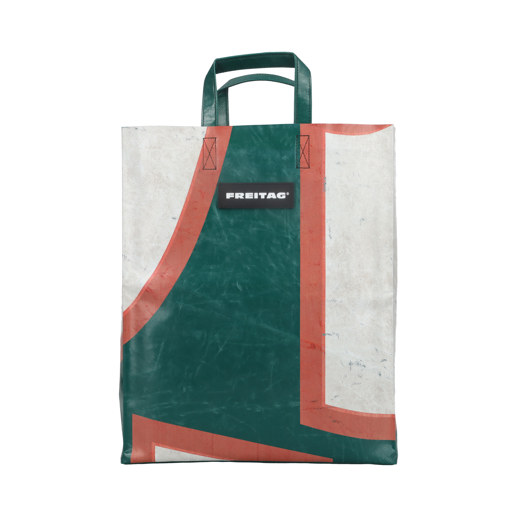 F52 MIAMI VICE | 266143 | FREITAG