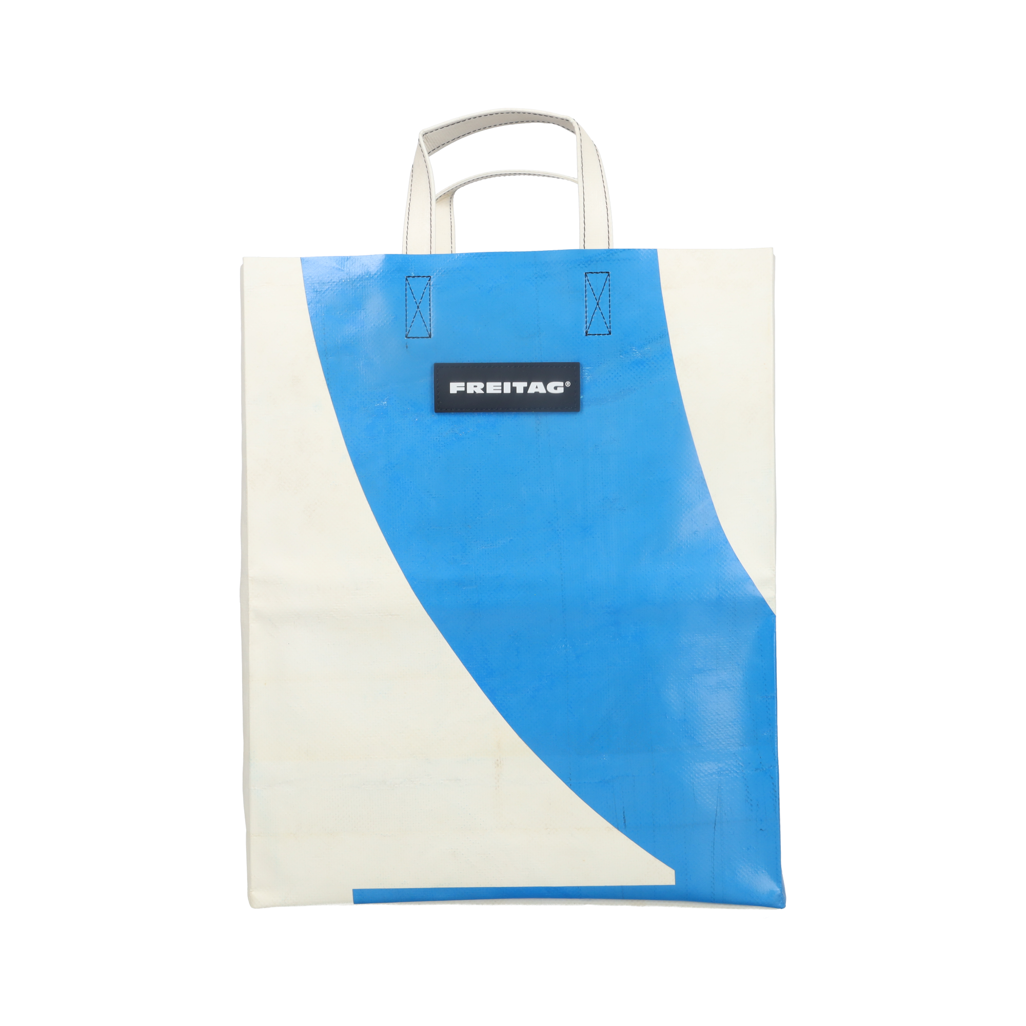 F52 MIAMI VICE | 266299 | FREITAG