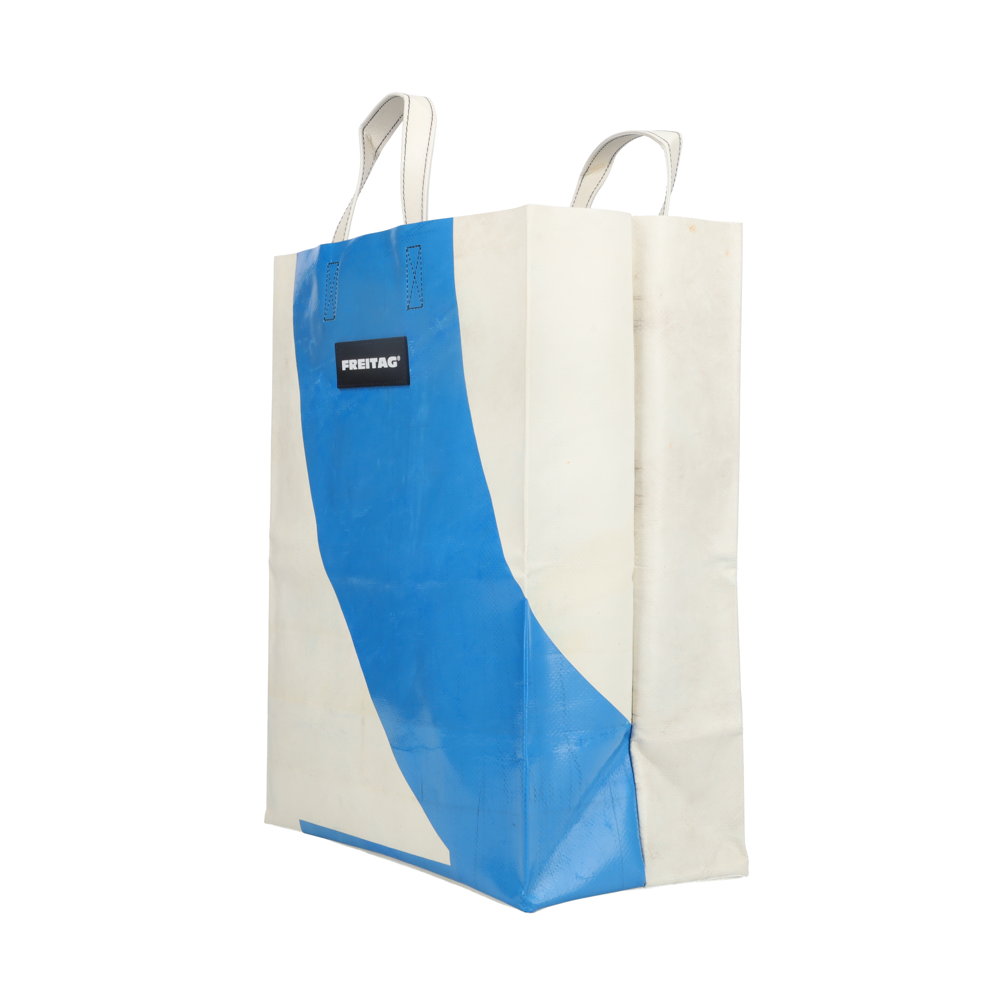 F52 MIAMI VICE | 266299 | FREITAG