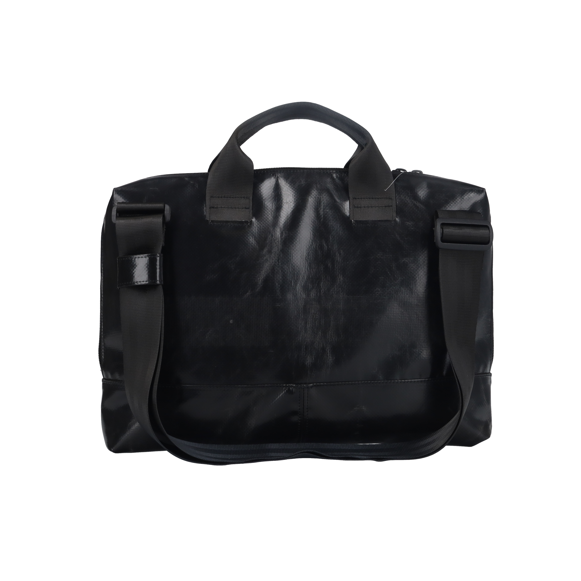 FREITAG F304 MOSS オールブラック F304 MOSS | 266304 | FREITAG