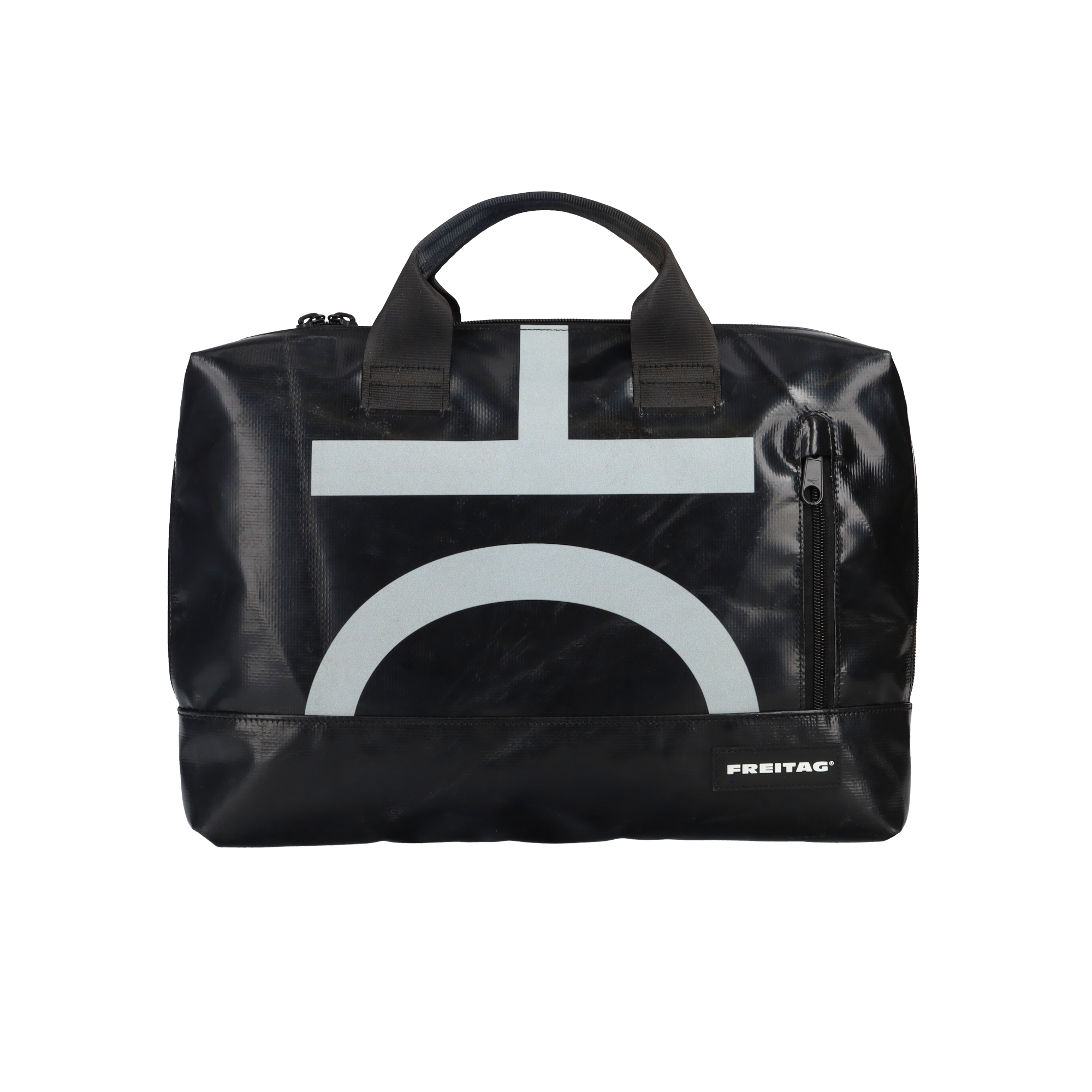 F304 MOSS | 266317 | FREITAG