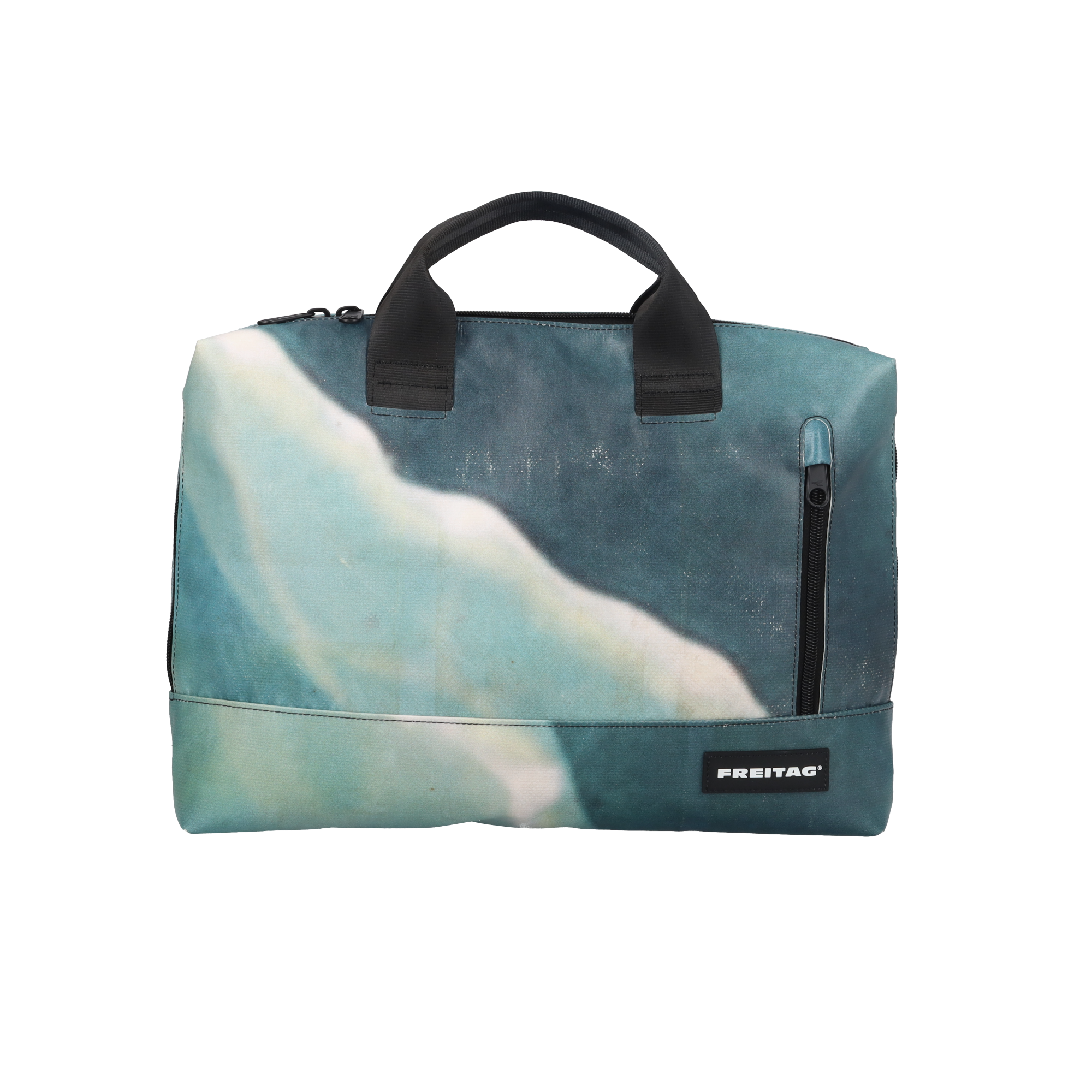 FREITAG F304 MOSS グレー FREITAG F304 MOSS グレー F304 MOSS | FREITAG