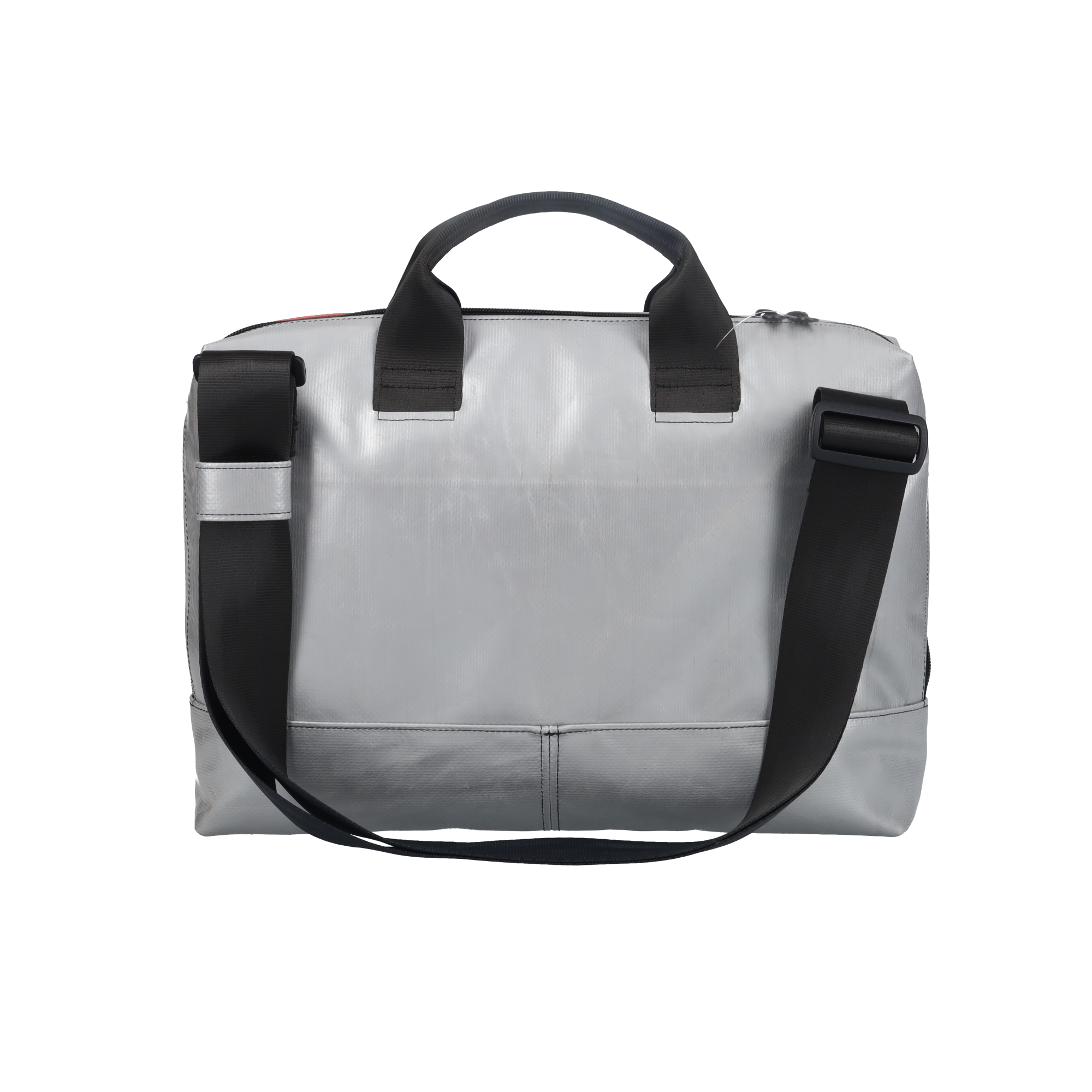 F421 SLEEVE FOR LAPTOP 15