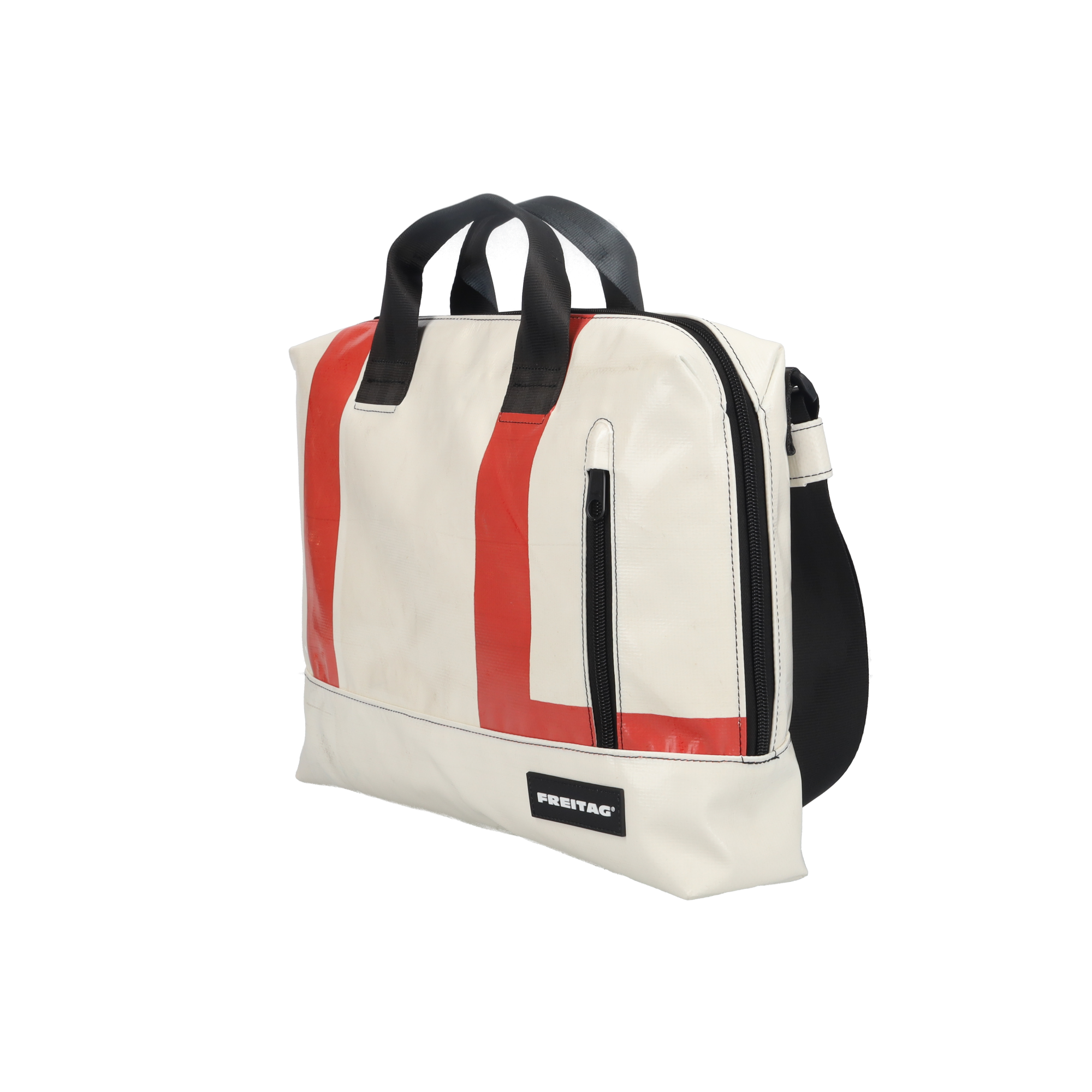 F304 MOSS | 266414 | FREITAG