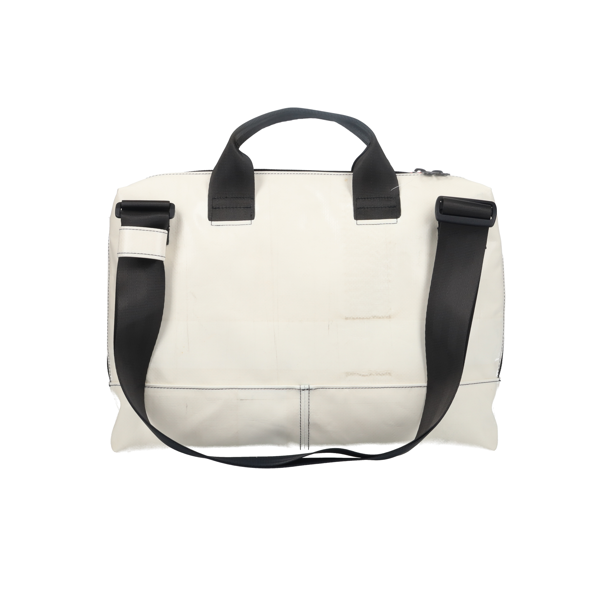 F304 MOSS | 266414 | FREITAG