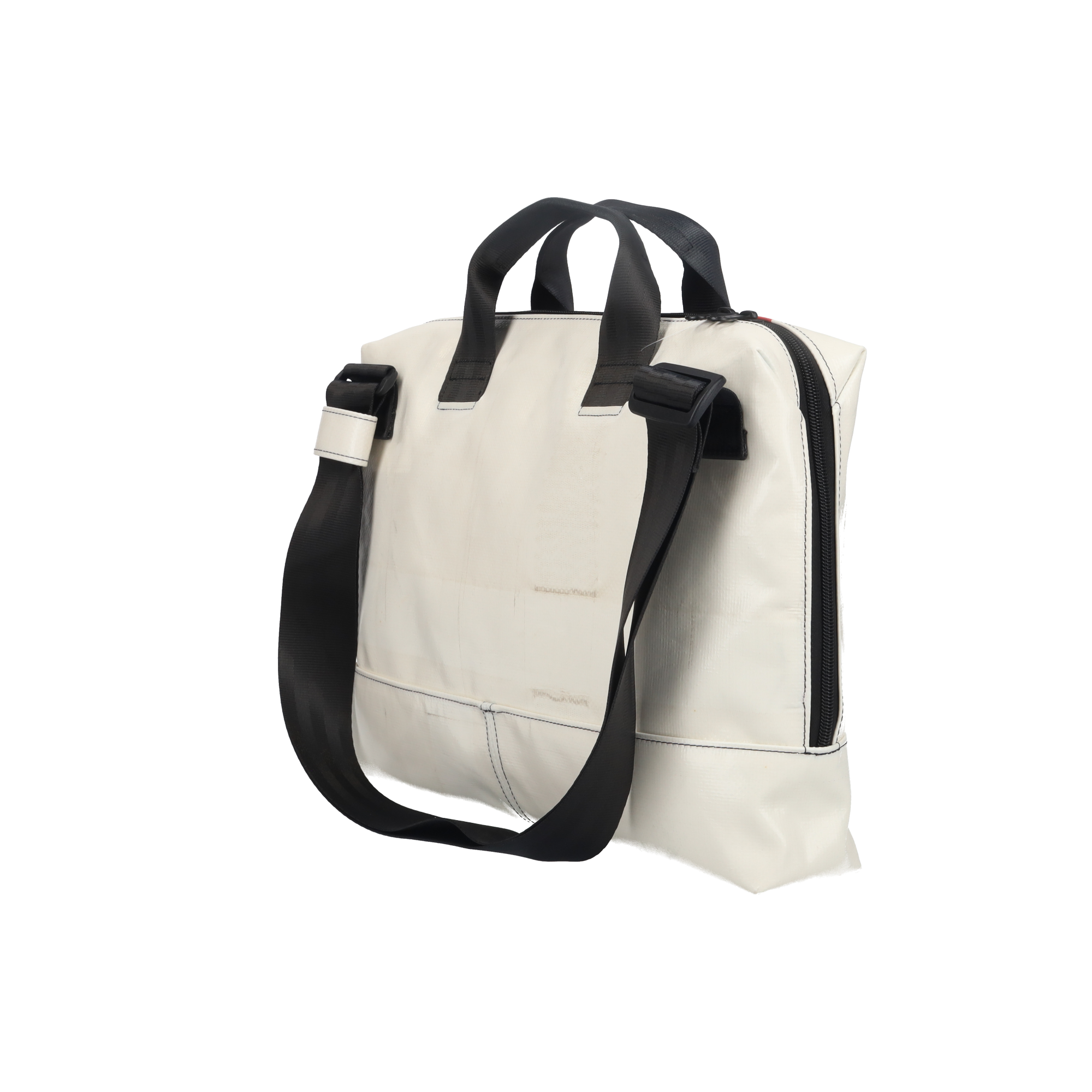 F304 MOSS | 266414 | FREITAG