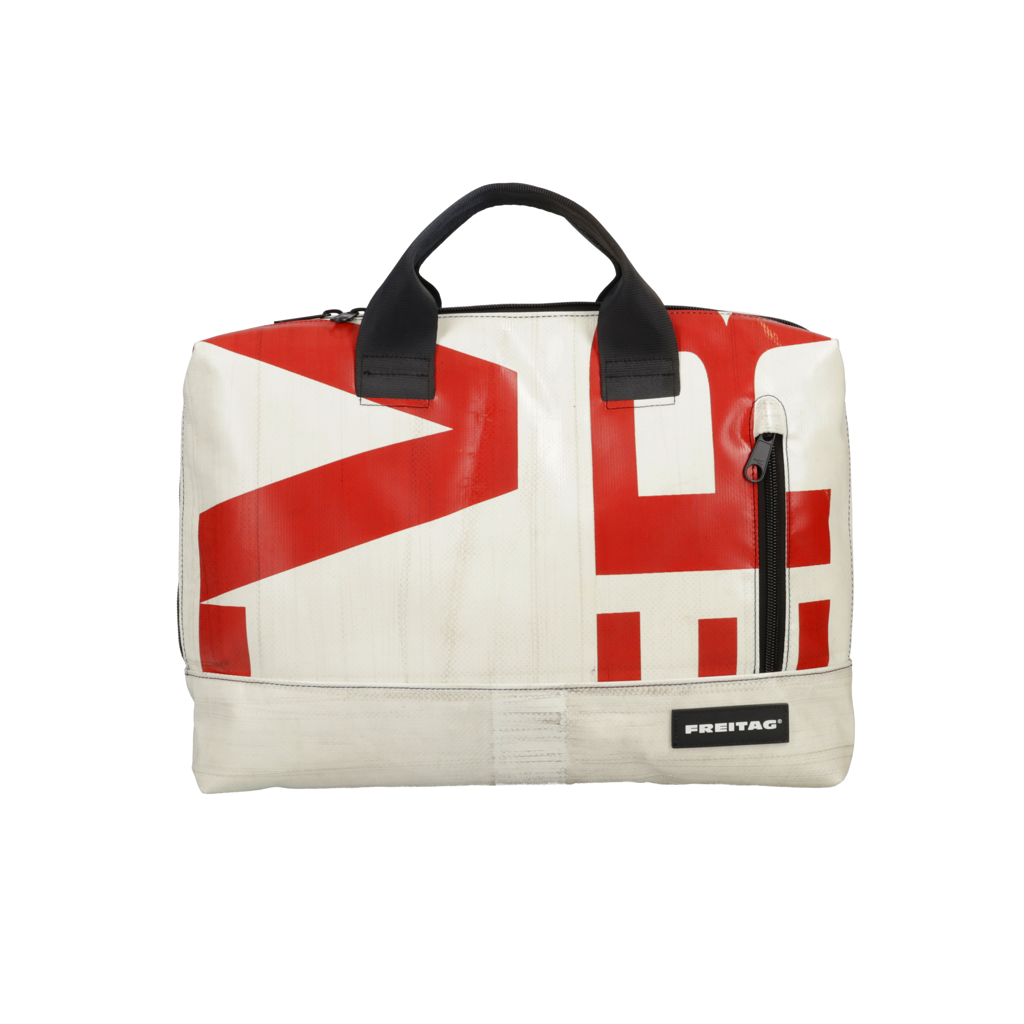 FREITAG フライターグ 白F402 SLEEVE PCケース F402 SLEEVE FOR LAPTOP 12