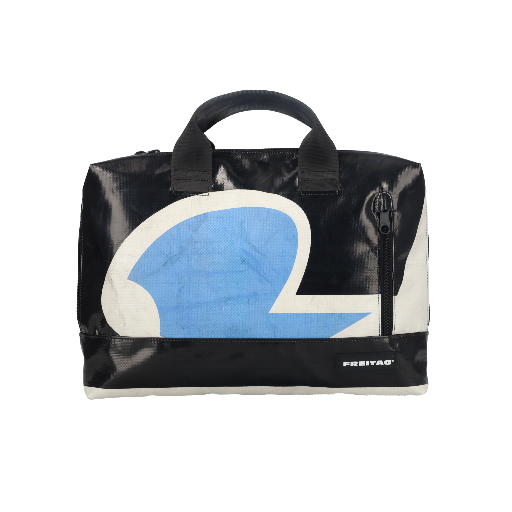 [帰国セール] FREITAG F301 MOSS 美品　ブリーフケース Brief Bag FREITAG F301 Moss | Freshlabels.com