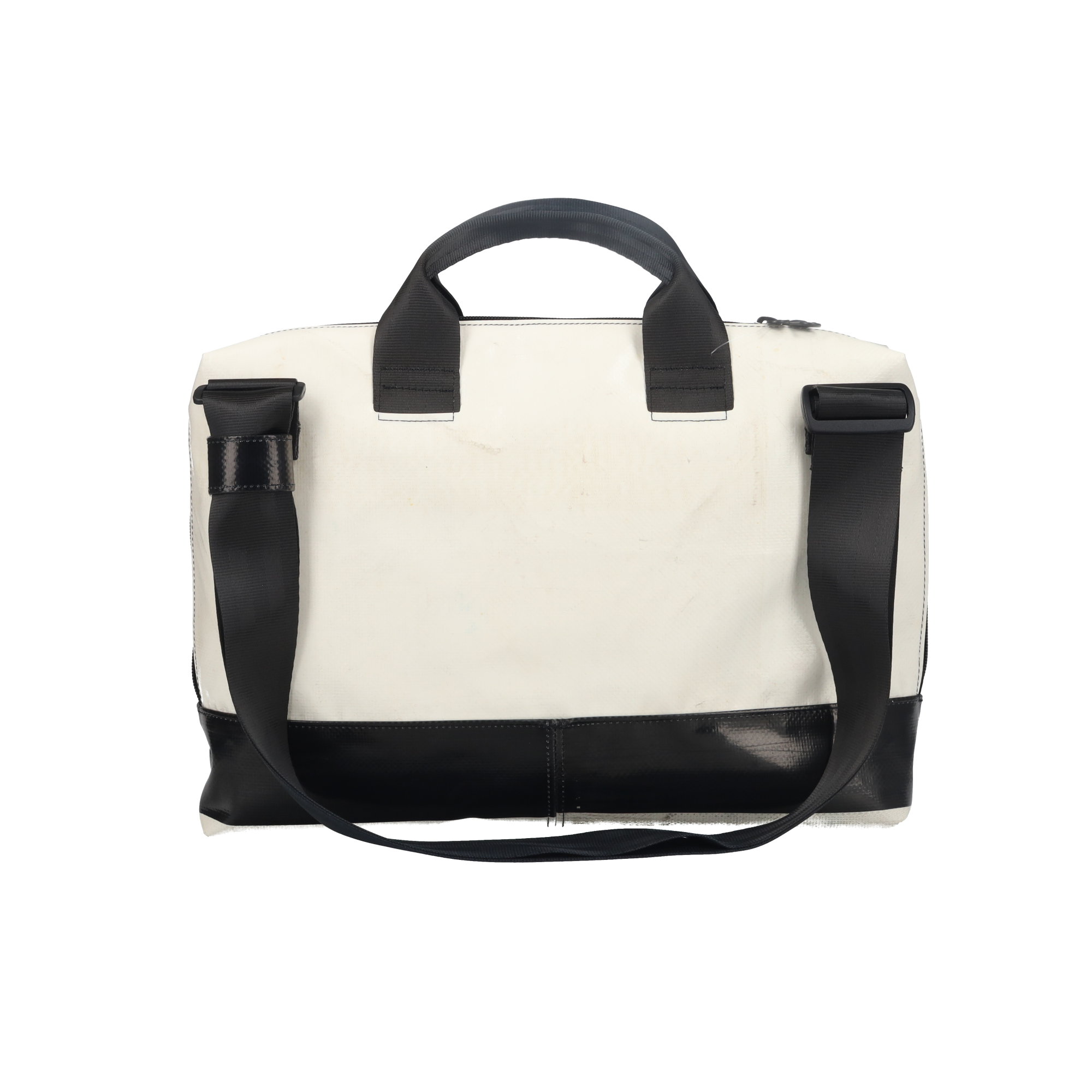 F304 MOSS | 266421 | FREITAG