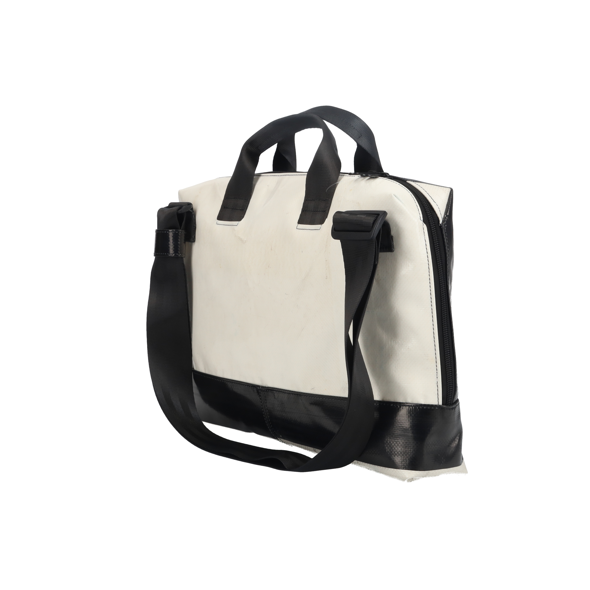 F305 ROY | FREITAG