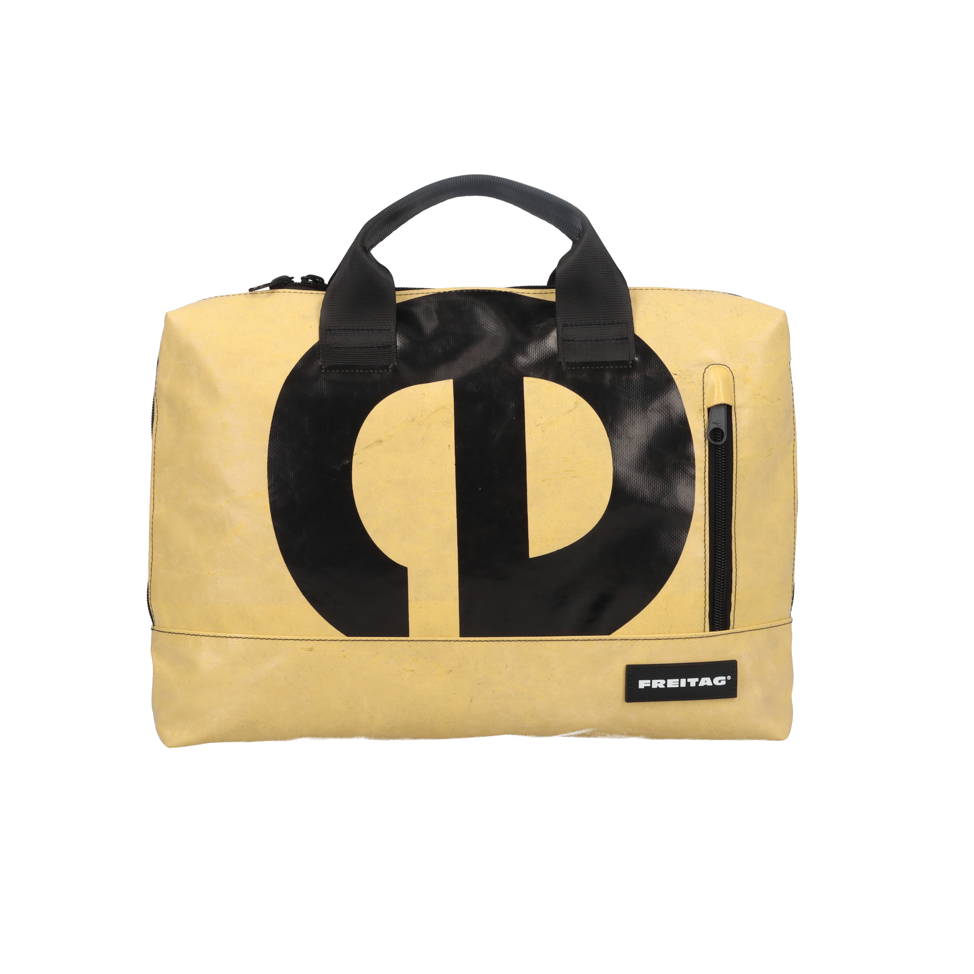 F304 MOSS | 266426 | FREITAG