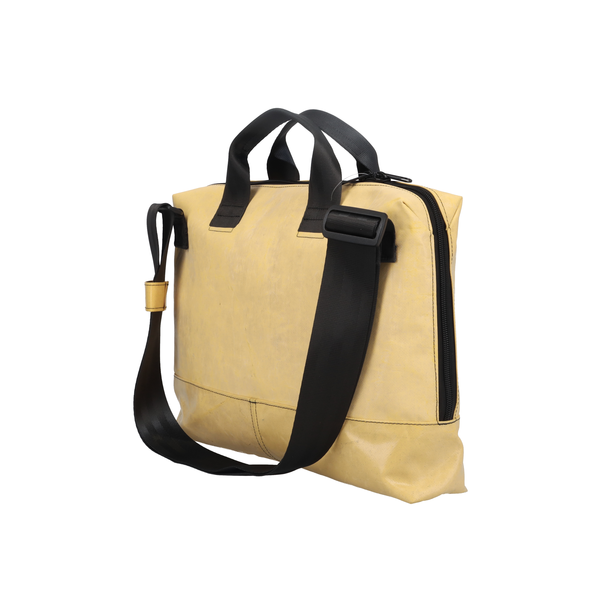 F304 MOSS | 266426 | FREITAG