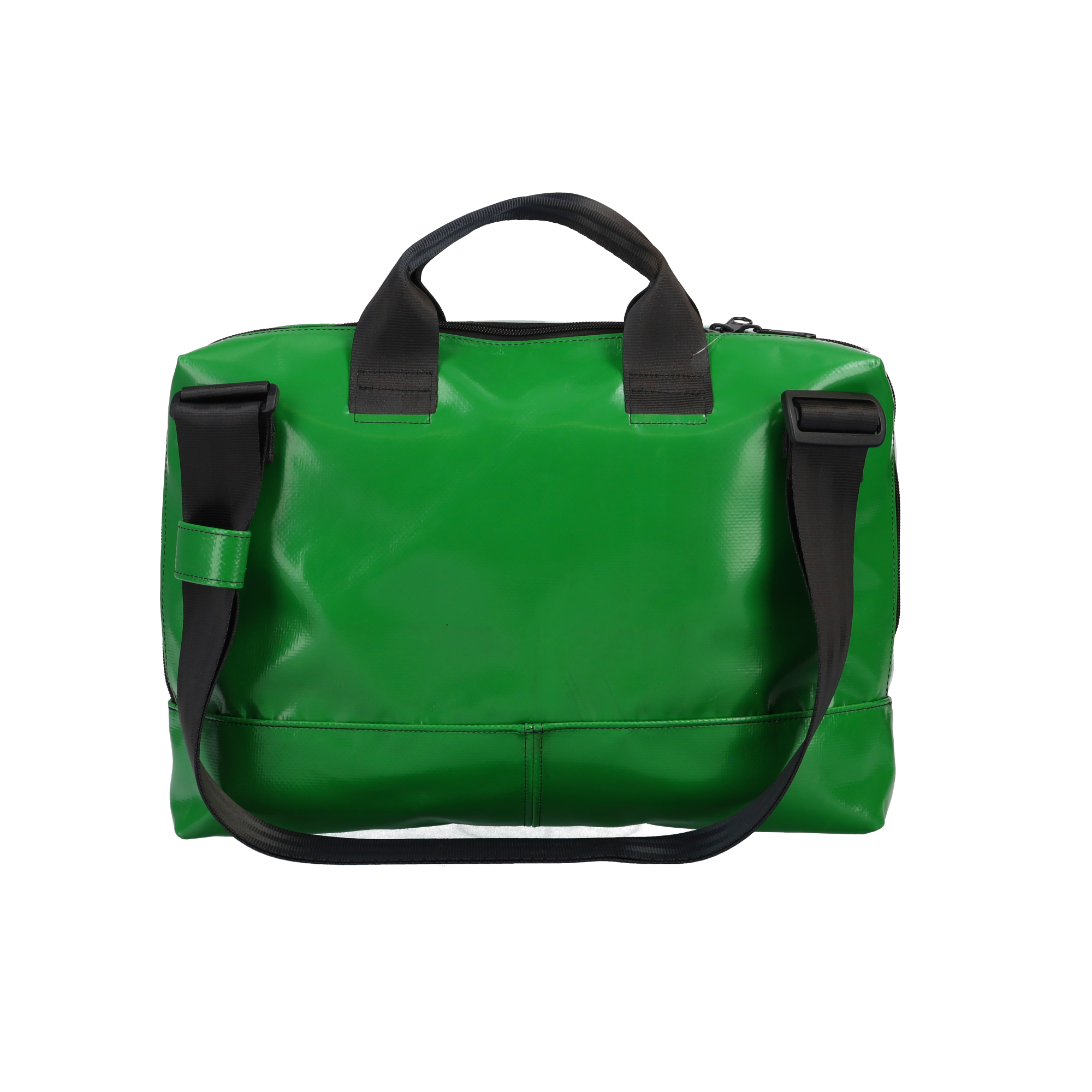 F304 MOSS | 266439 | FREITAG