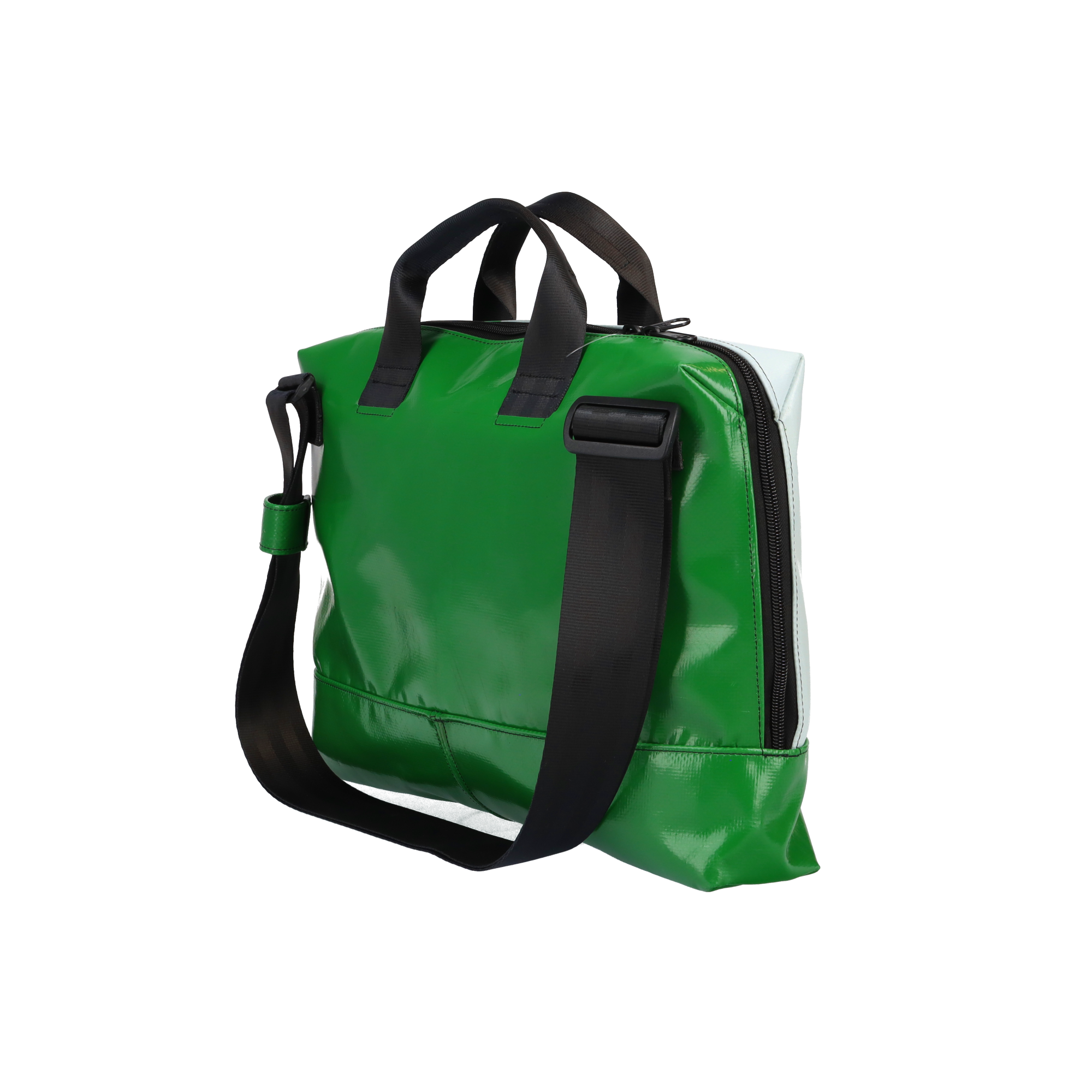 F304 MOSS | 266439 | FREITAG