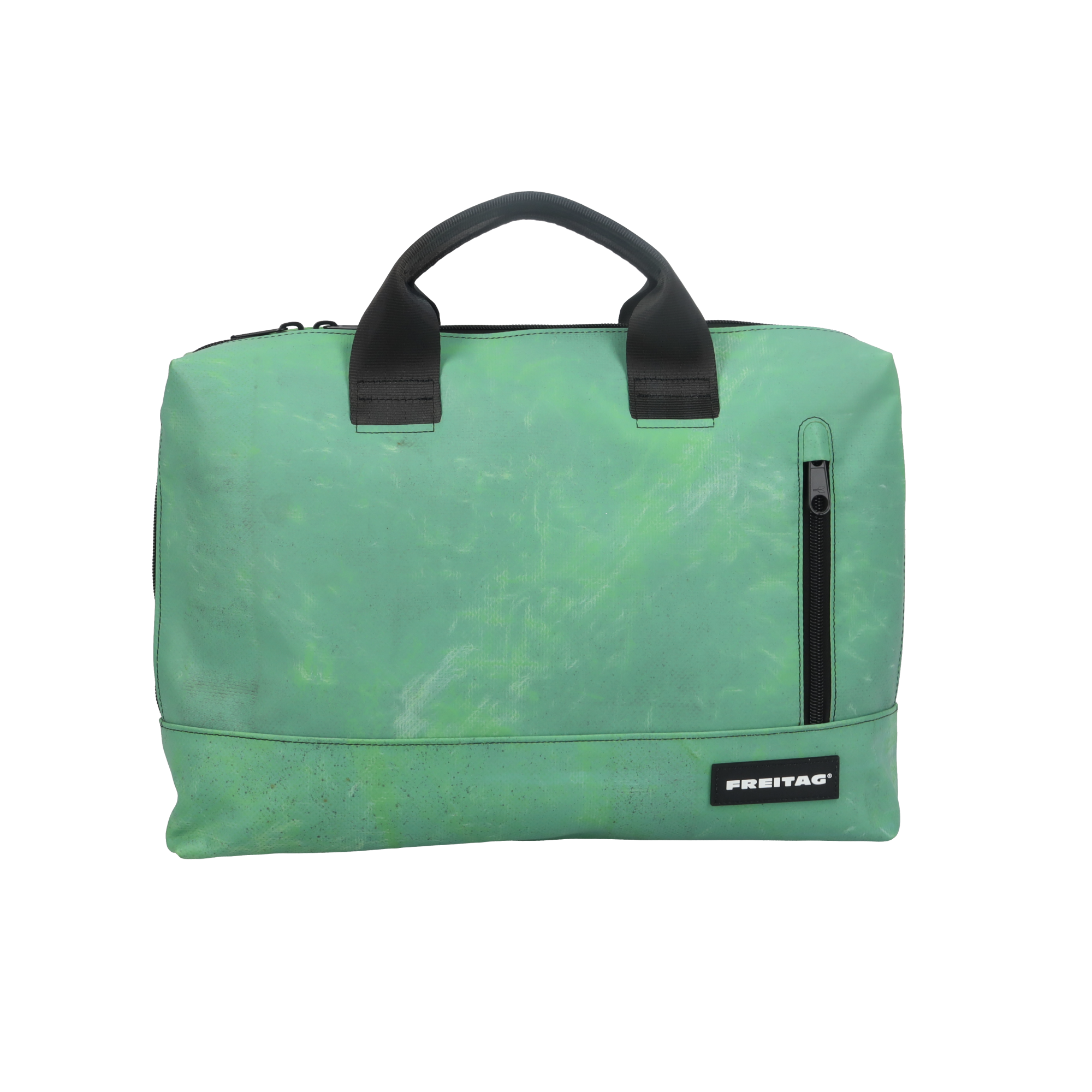 F304 MOSS | 266442 | FREITAG