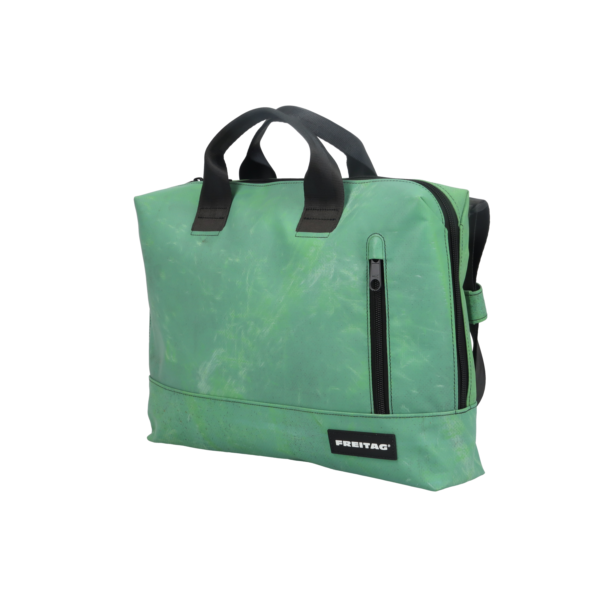 F304 MOSS | 266442 | FREITAG