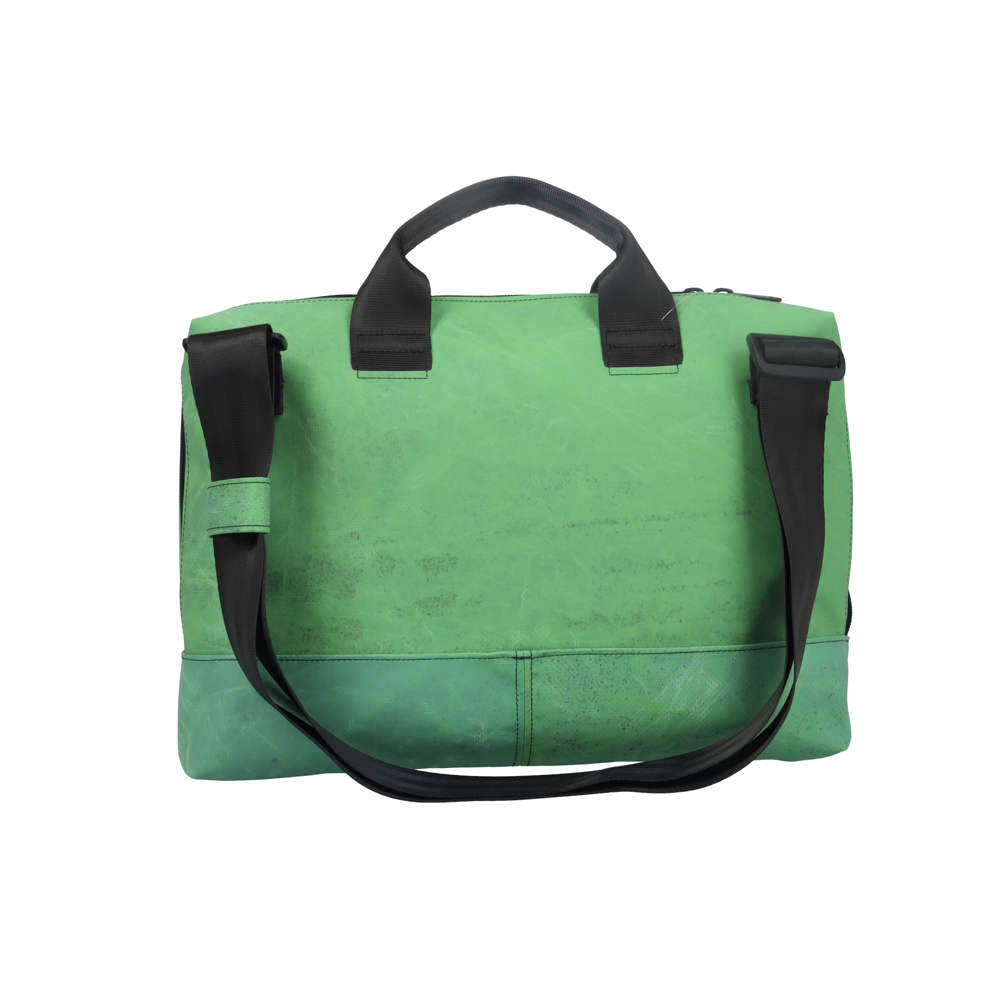 F304 MOSS | 266442 | FREITAG