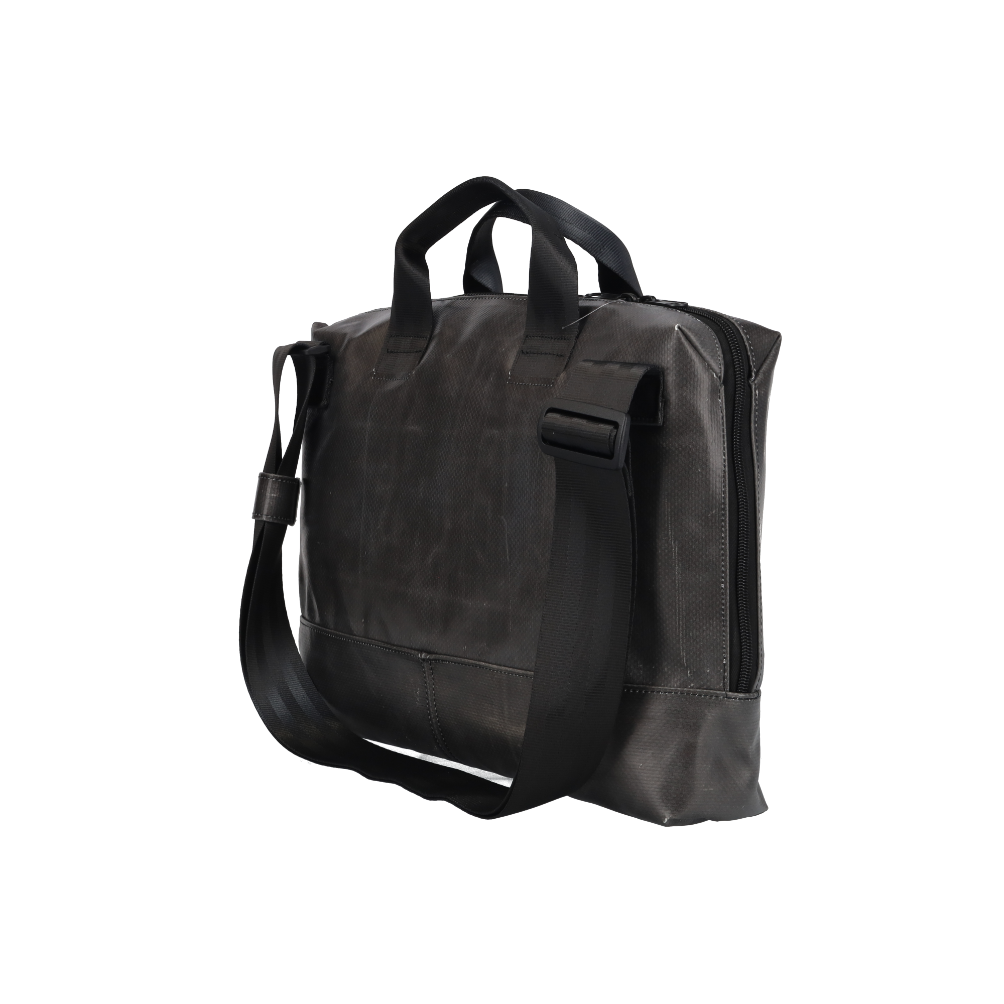 FREITAG F304 MOSS グレー F304 MOSS | 266489 | FREITAG