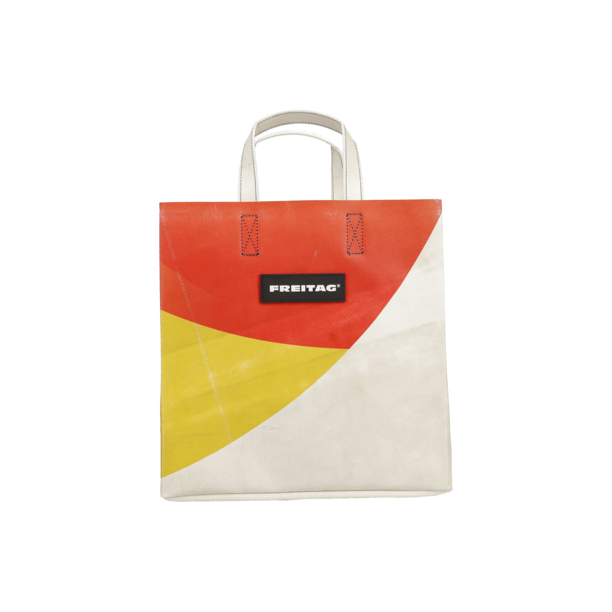 F250 SONNY | 266621 | FREITAG