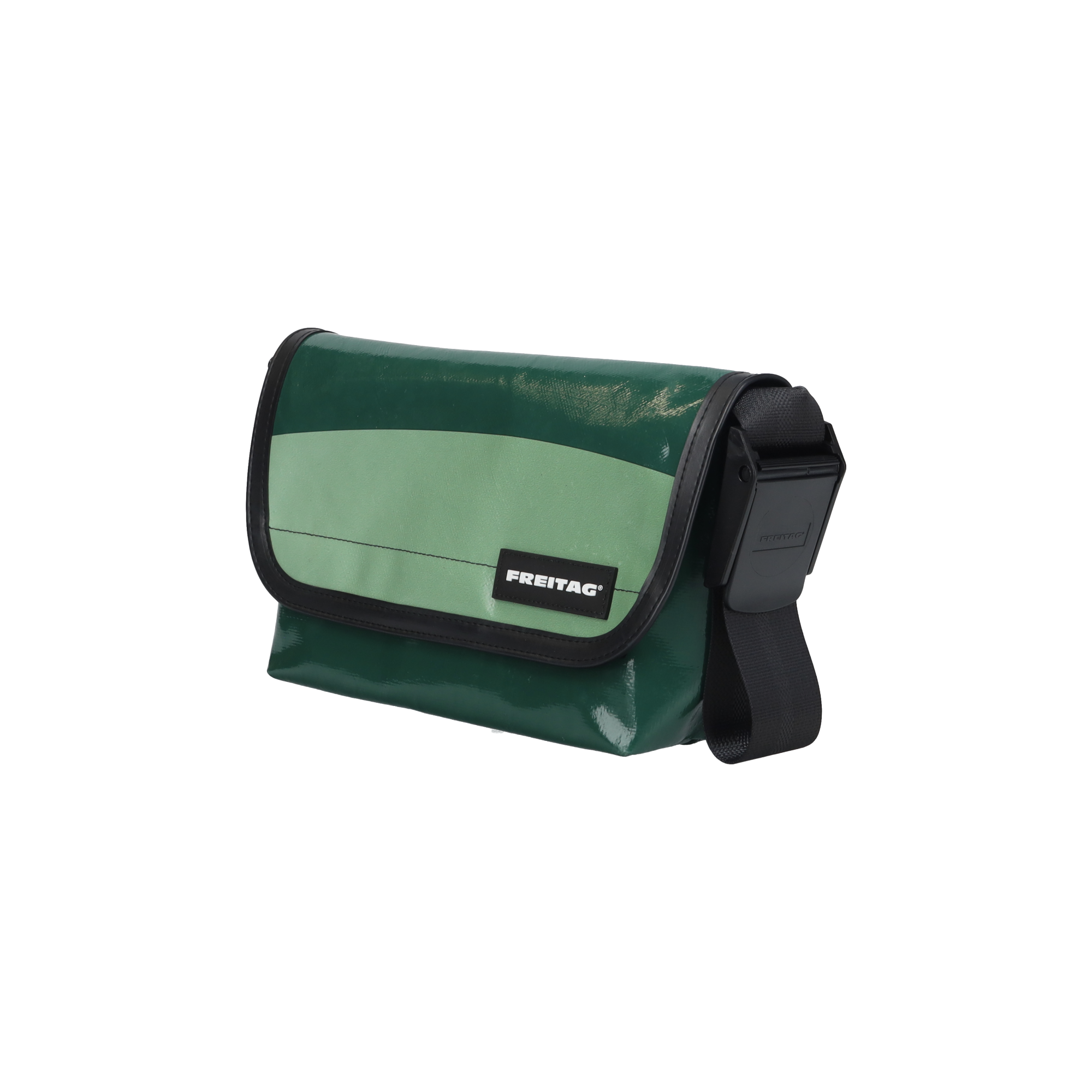 F41 HAWAII FIVE-0 | 267013 | FREITAG