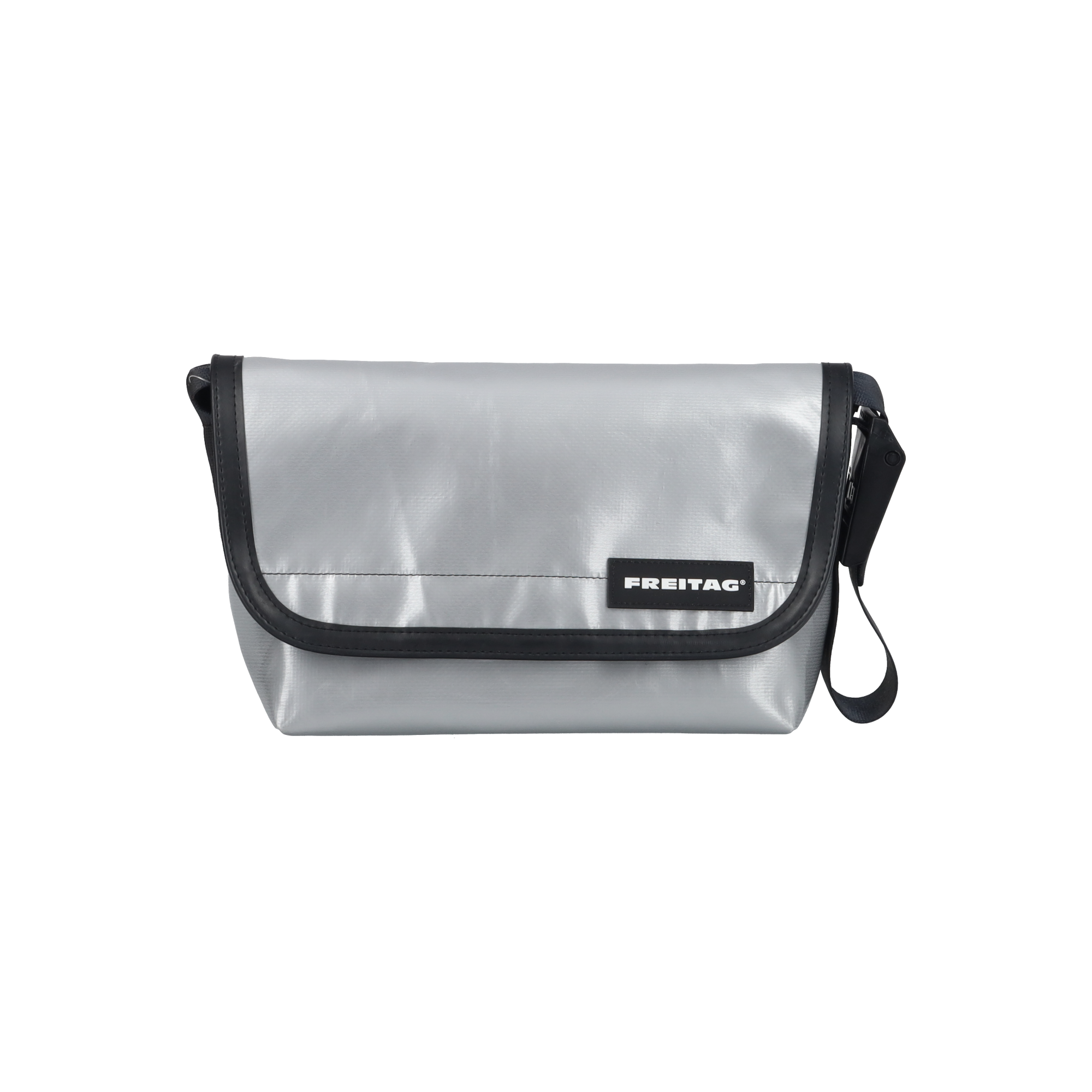 F41 HAWAII FIVE-0 | 267016 | FREITAG