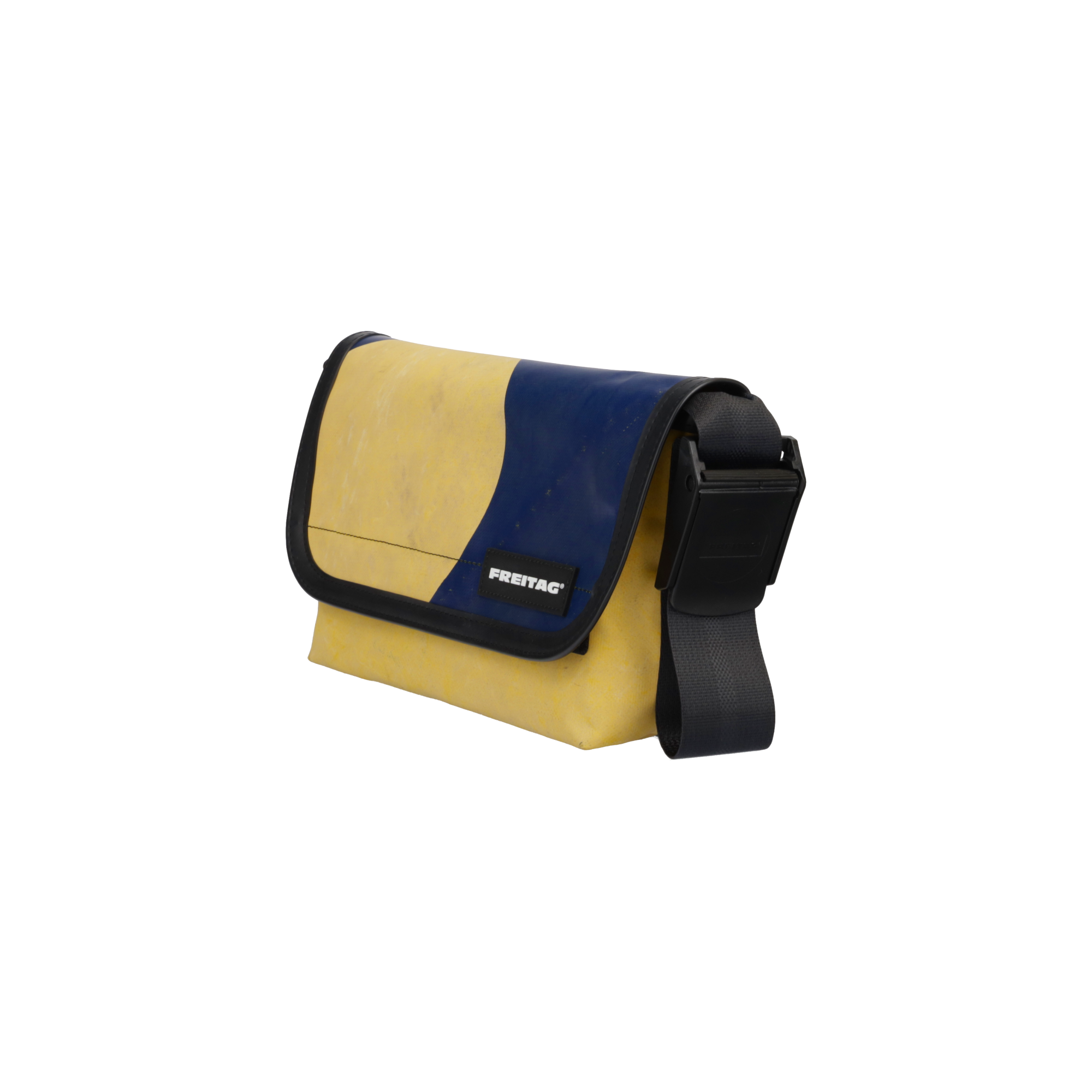 F655 DIXON | FREITAG