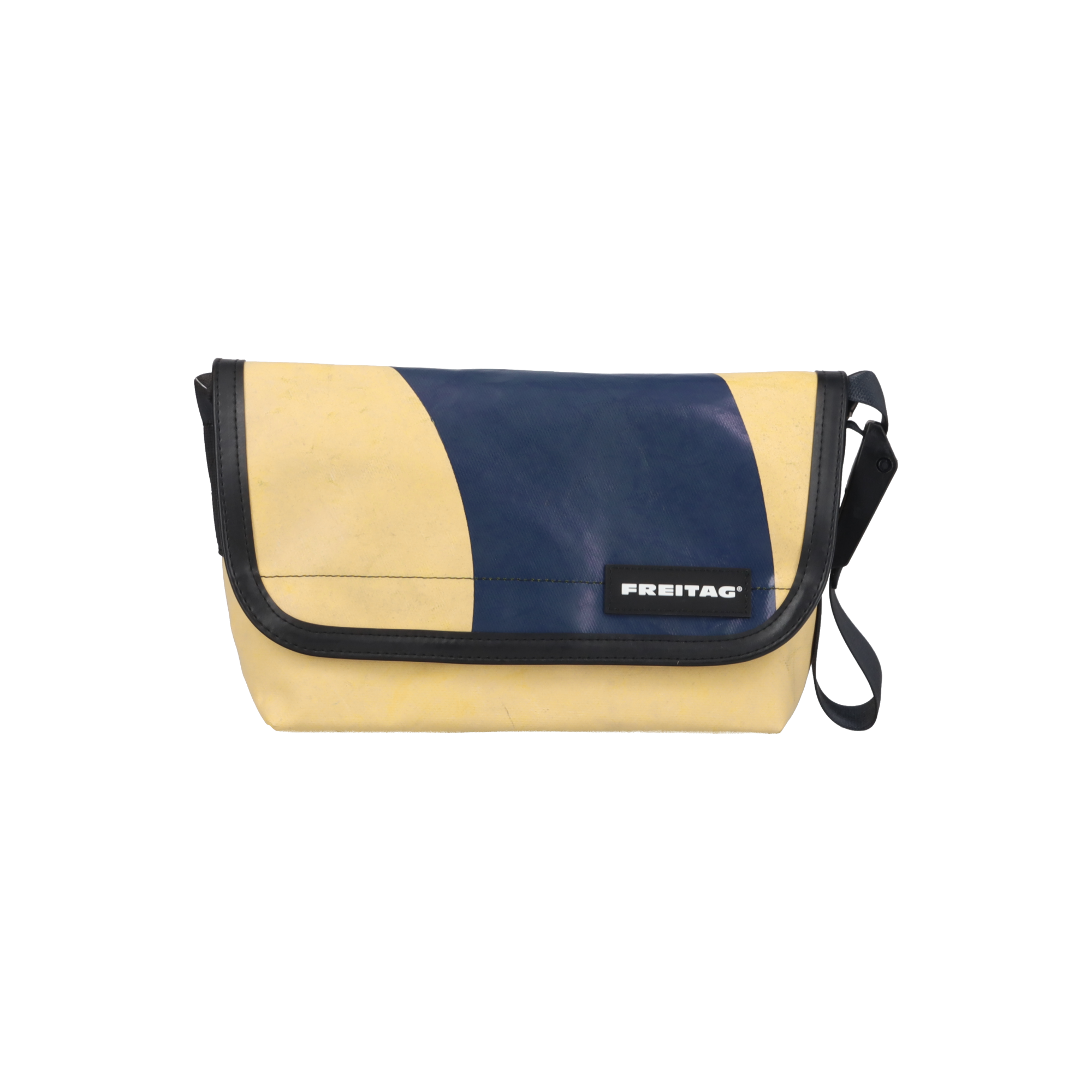 F41 HAWAII FIVE-0 | 267027 | FREITAG