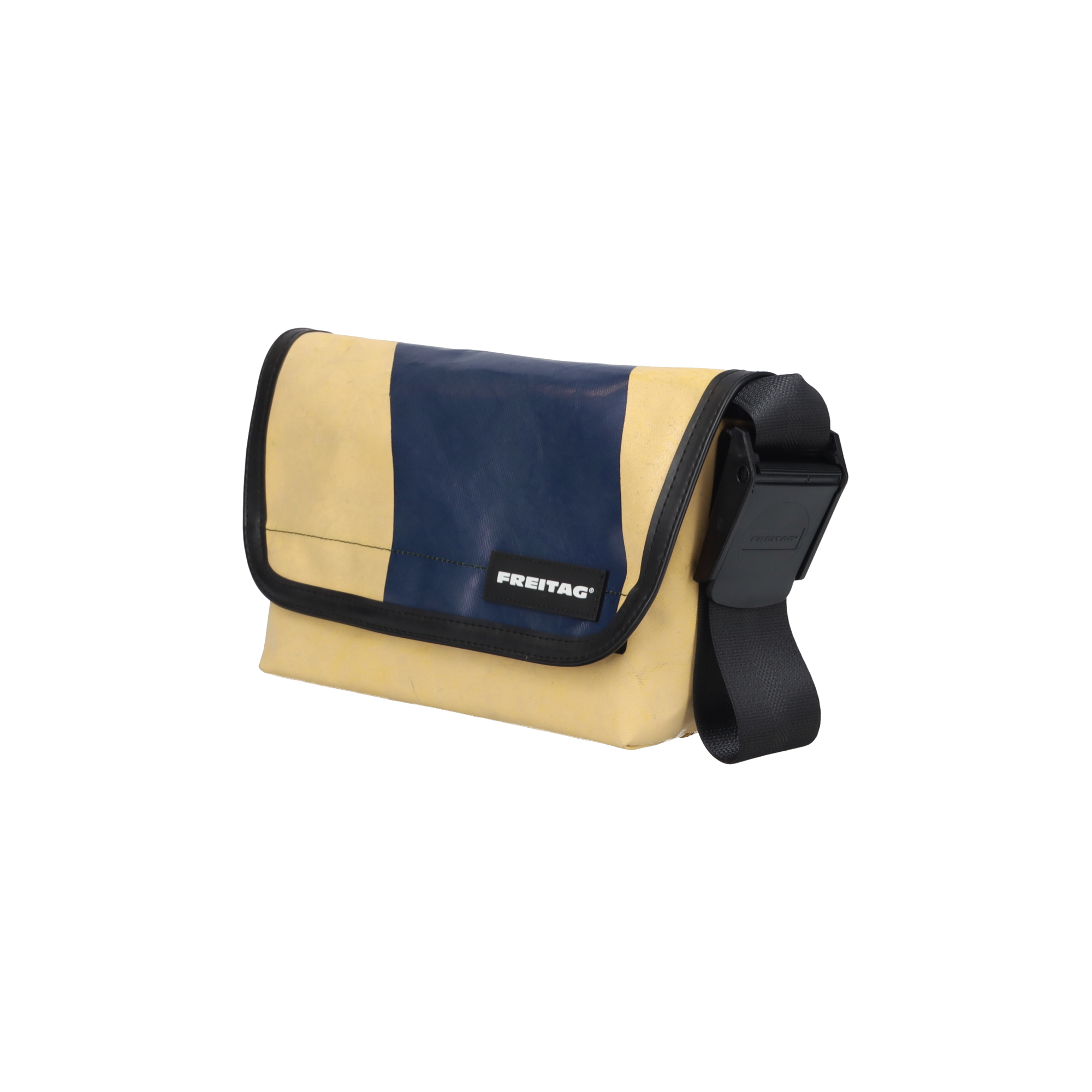 F41 HAWAII FIVE-0 | 267027 | FREITAG