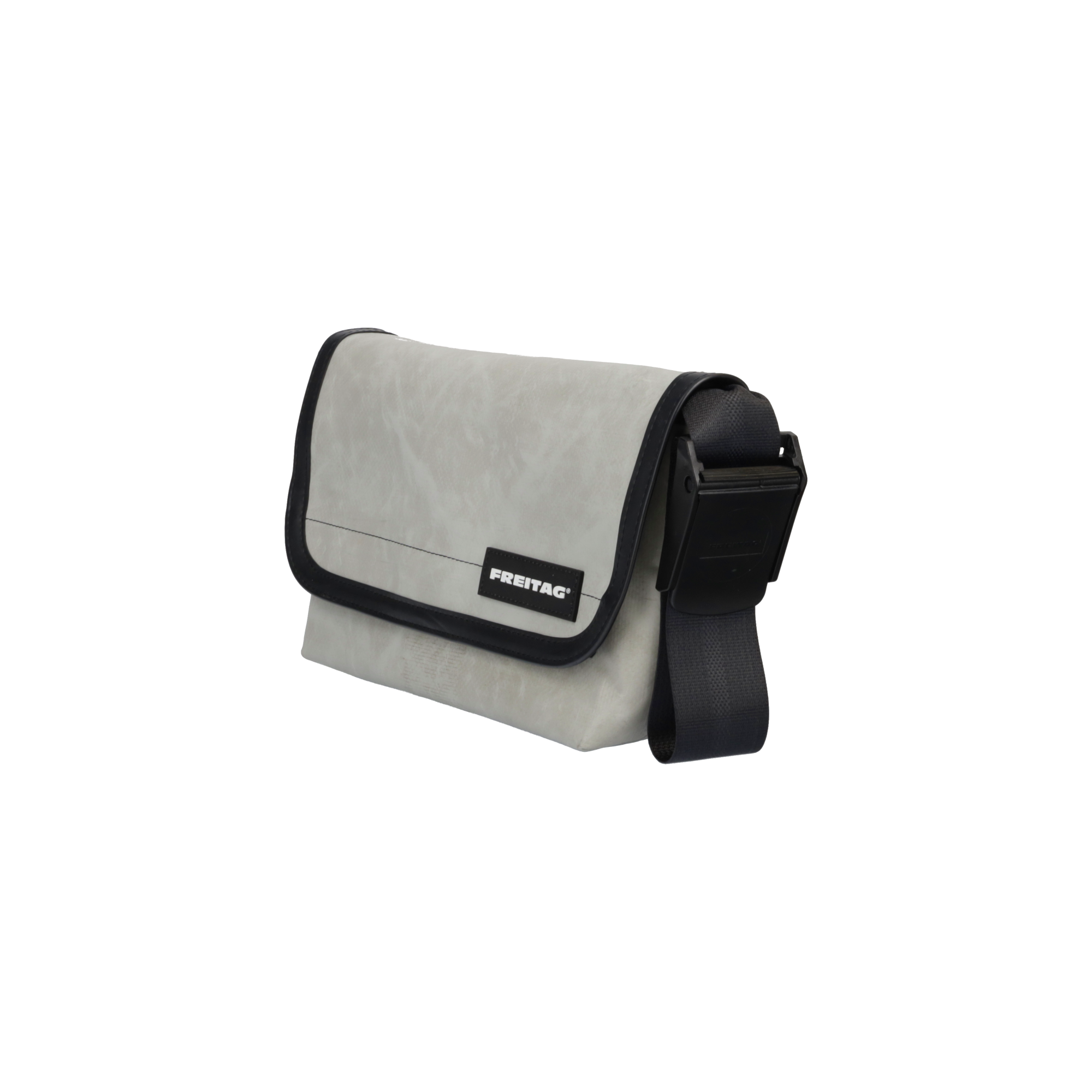 F41 HAWAII FIVE-0 | 267061 | FREITAG