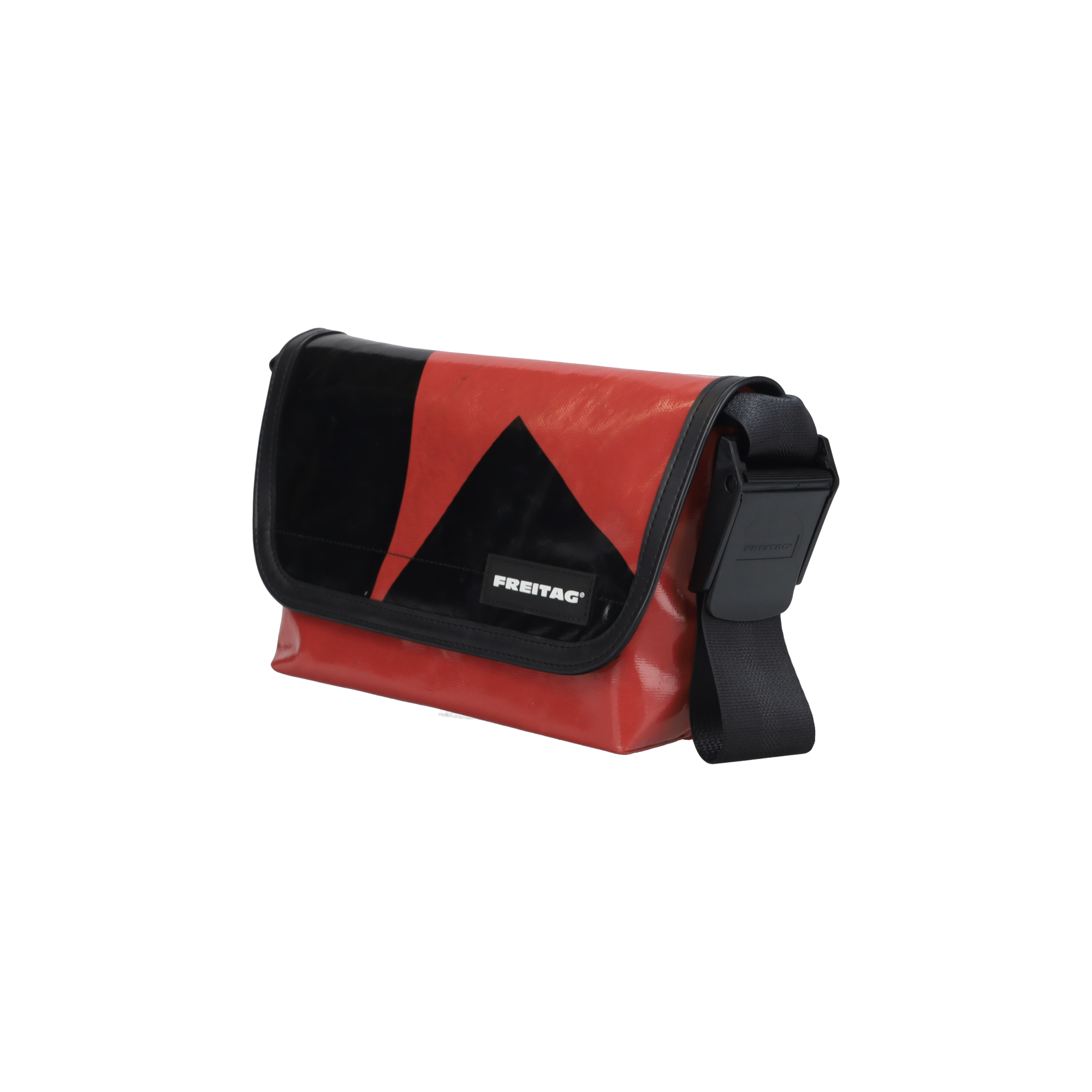 FREITAG HAWAII-five O ハワイファイブオー F41 HAWAII FIVE-0 | FREITAG