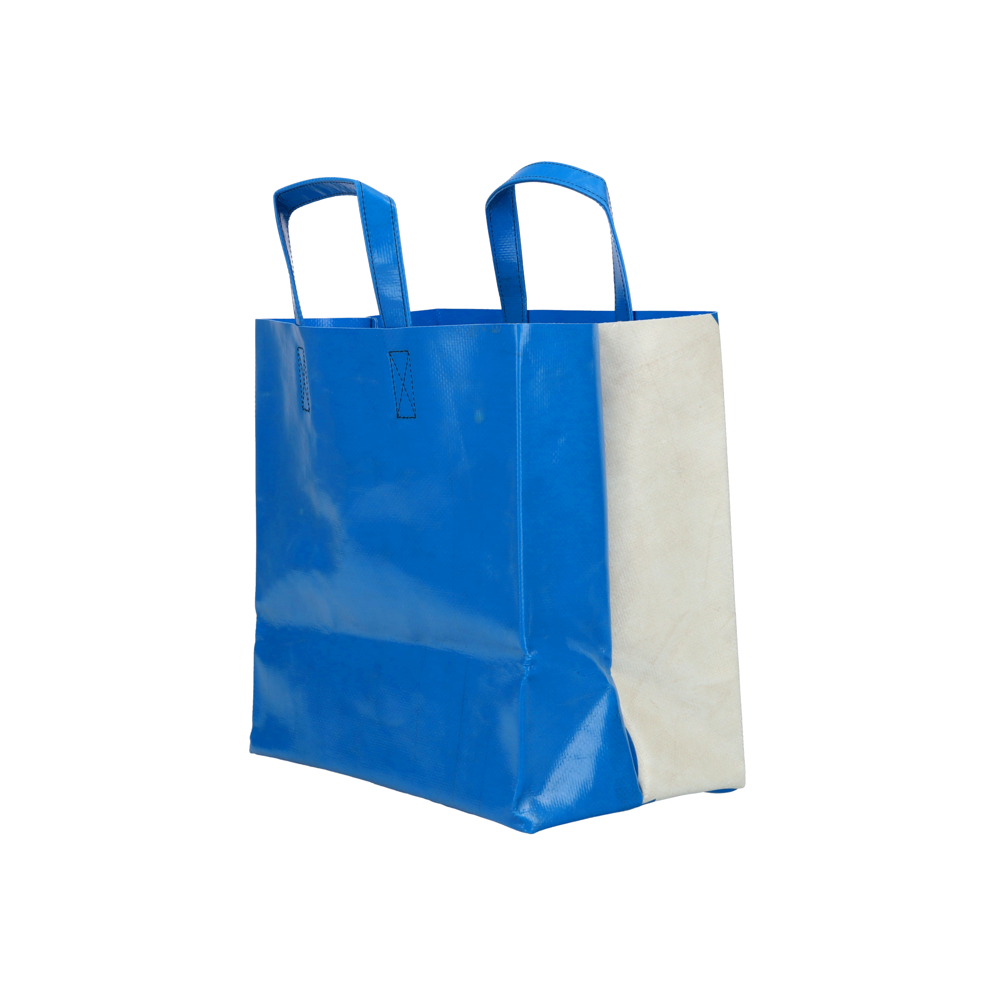 バッグのカスタマイズ | FREITAG