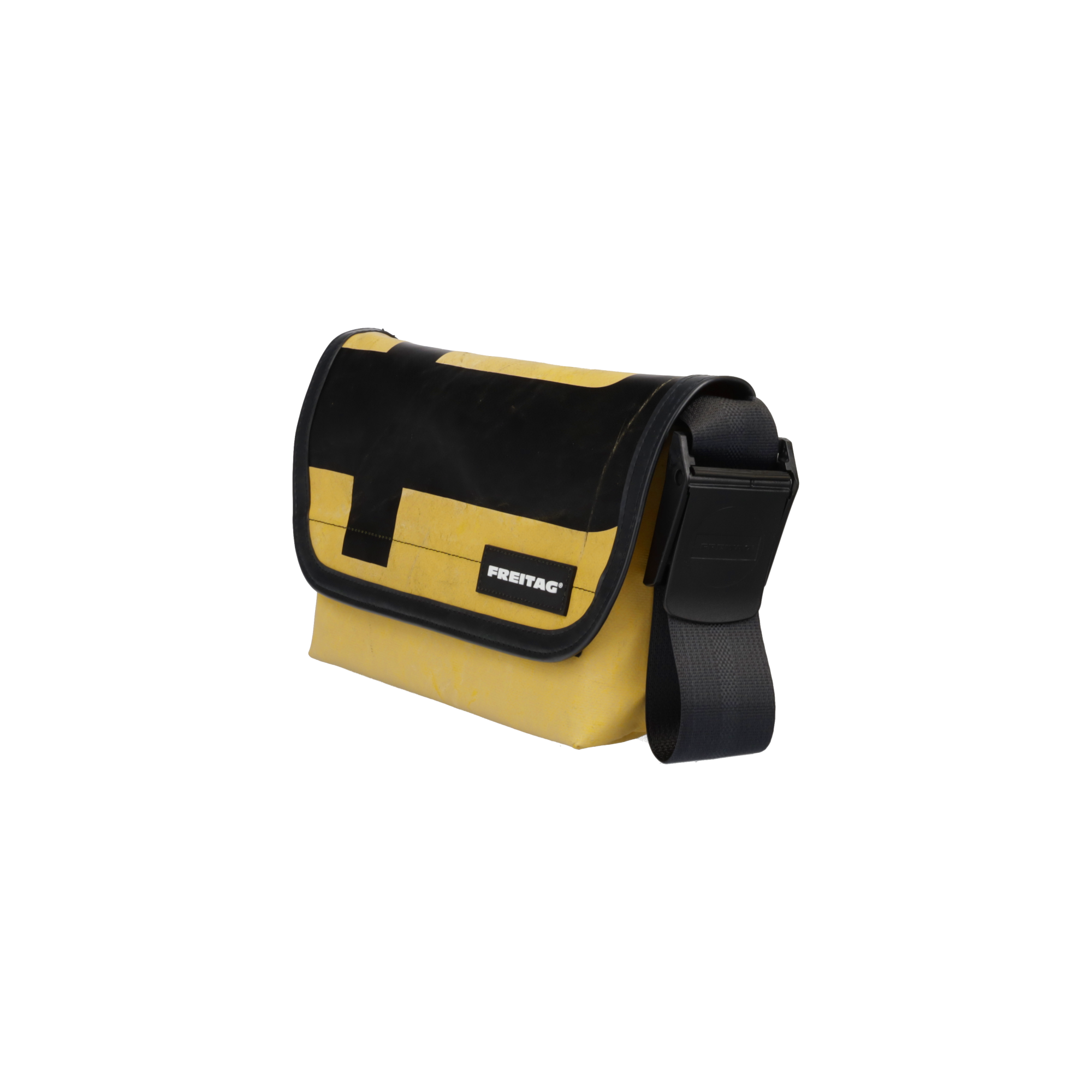 F41 HAWAII FIVE-0 | 267208 | FREITAG