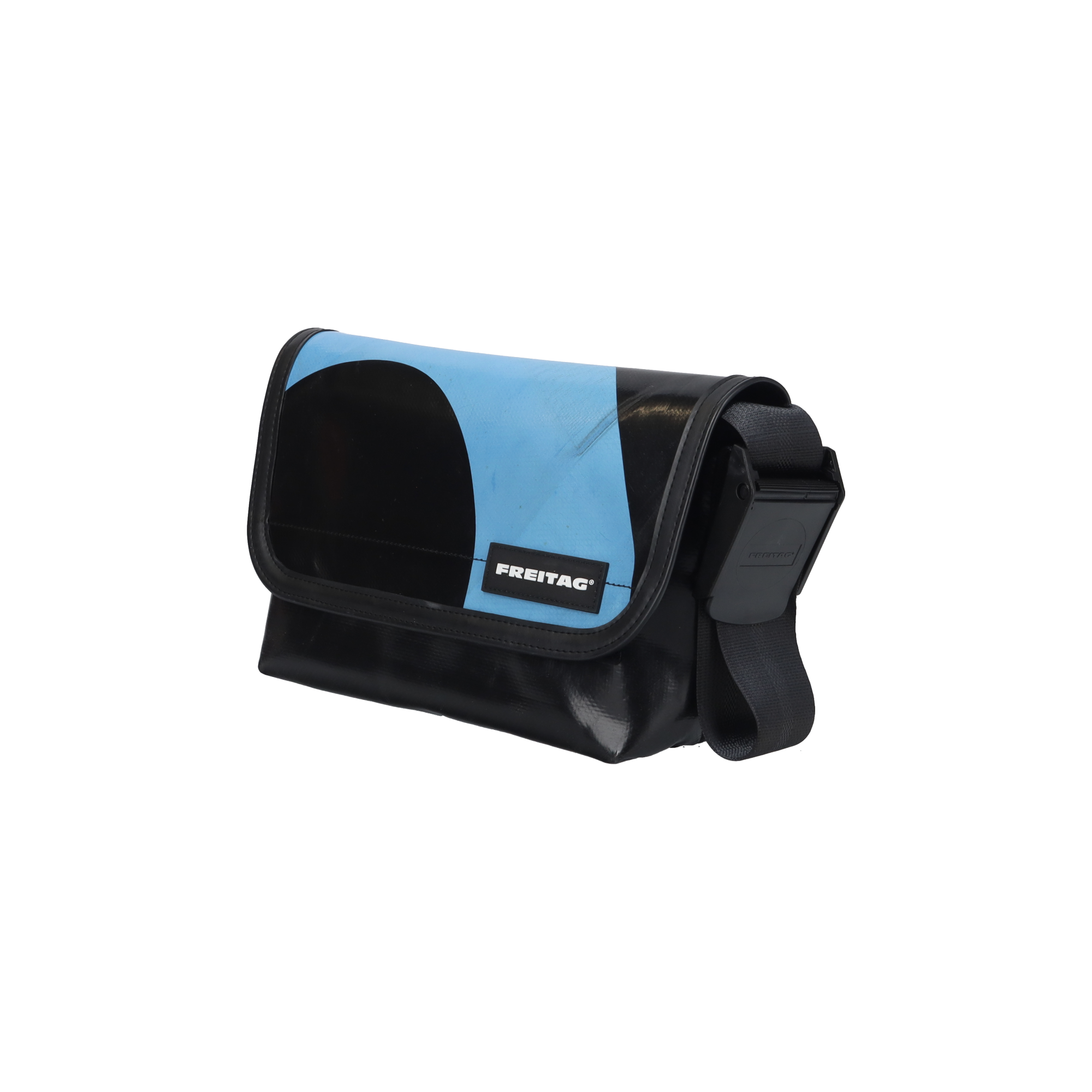 F41 HAWAII FIVE-0 | 267298 | FREITAG