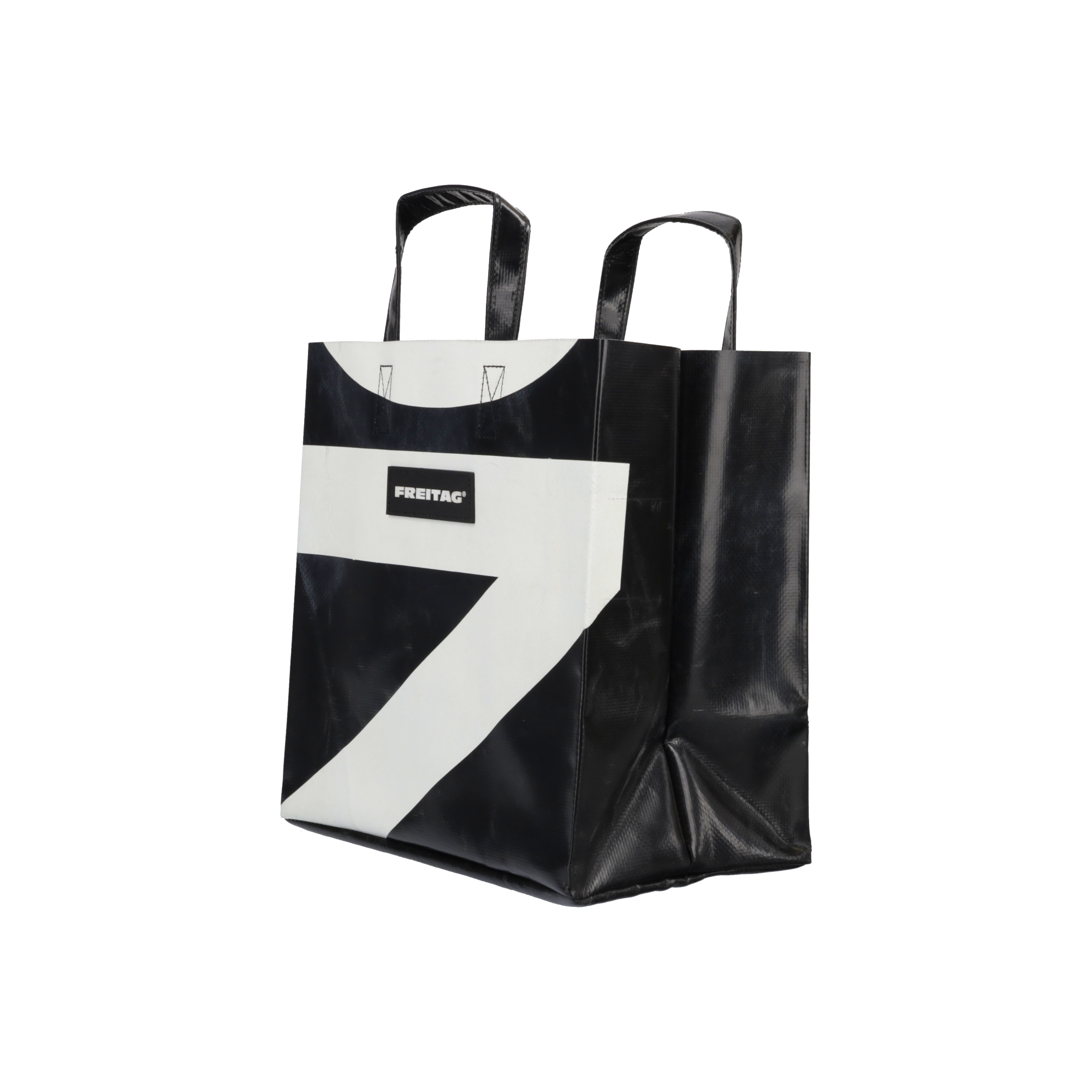 F250 SONNY | 267417 | FREITAG