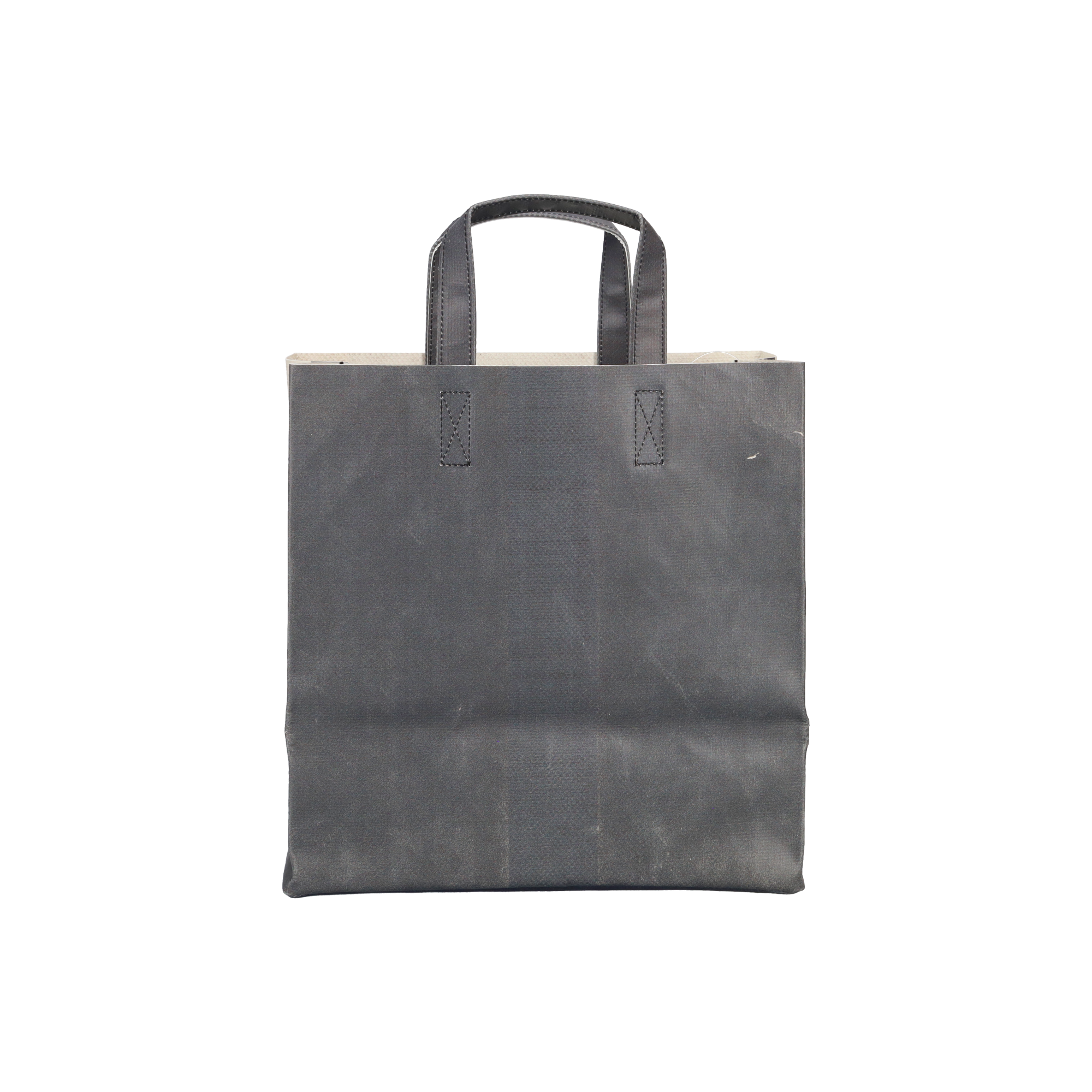 F250 SONNY | 267478 | FREITAG