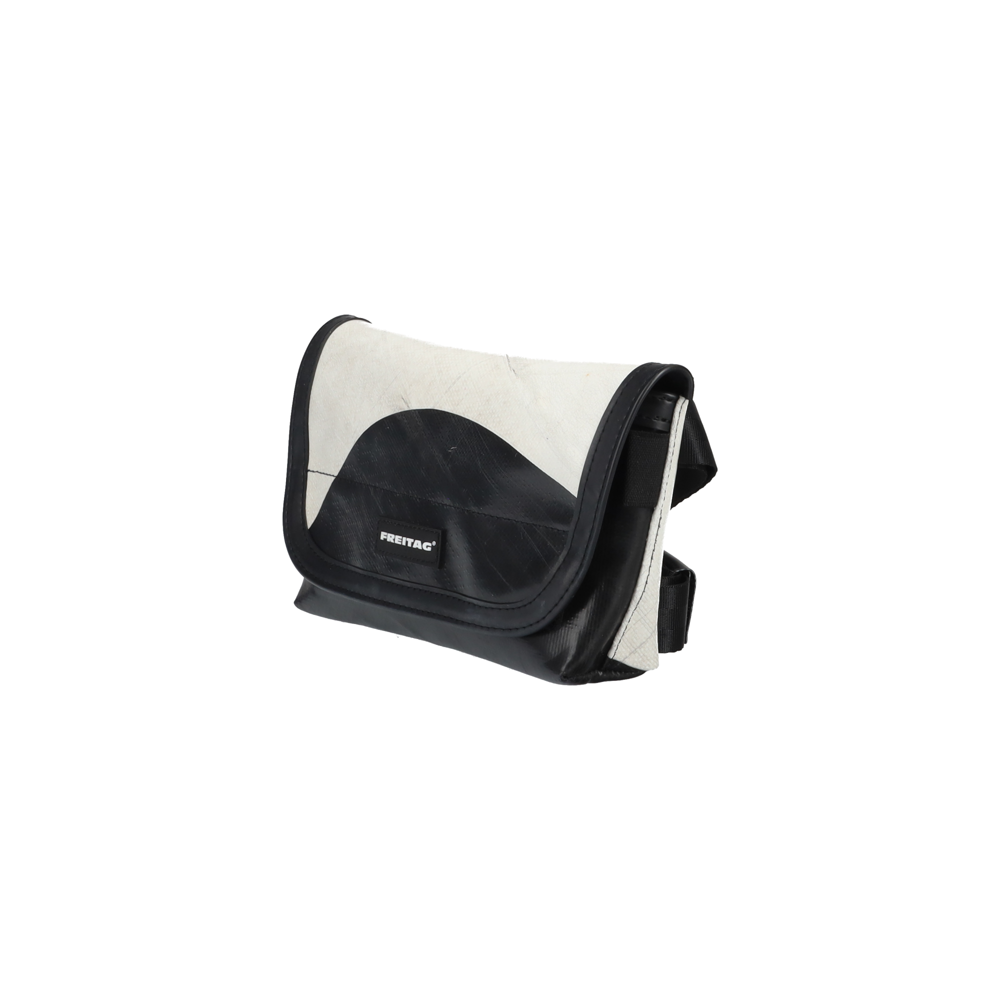 F40 JAMIE | 267513 | FREITAG